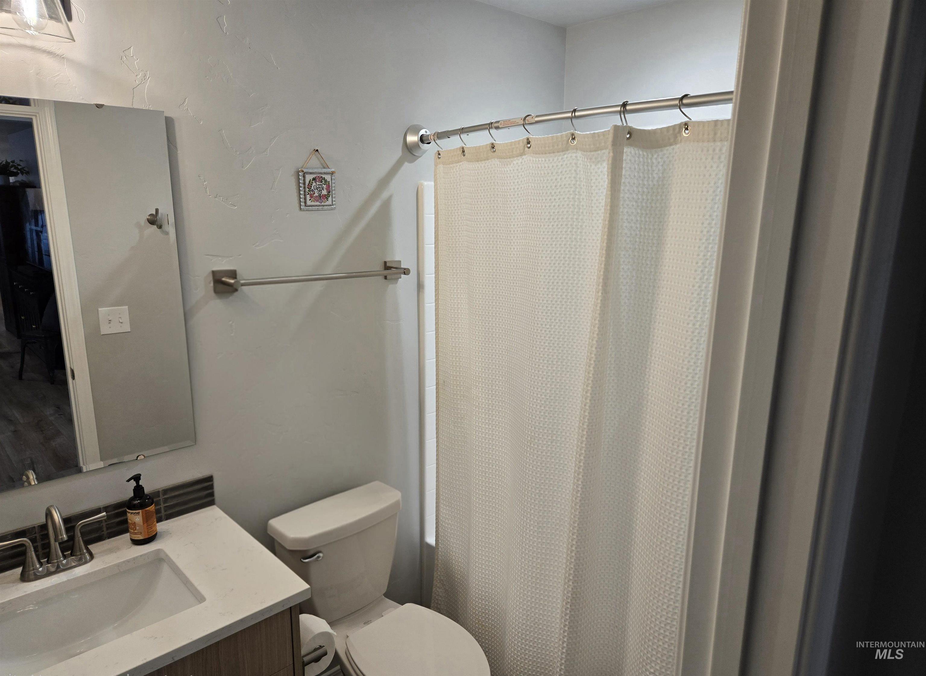 4098 E E Mets St, Nampa, Idaho 83686, 4 Bedrooms, 3 Bathrooms, Residential For Sale, Price $560,000,MLS 98972362