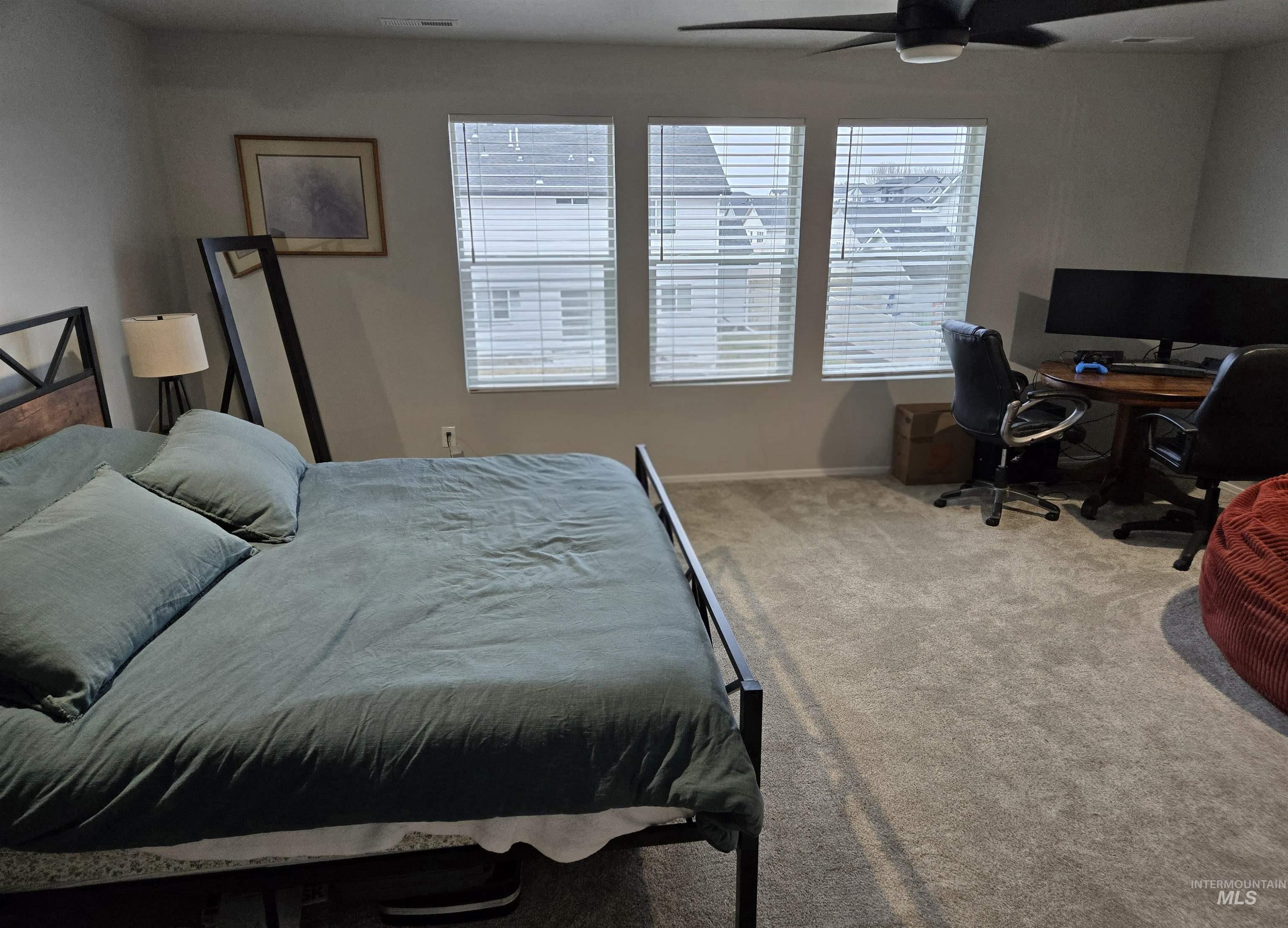 4098 E E Mets St, Nampa, Idaho 83686, 4 Bedrooms, 3 Bathrooms, Residential For Sale, Price $560,000,MLS 98972362