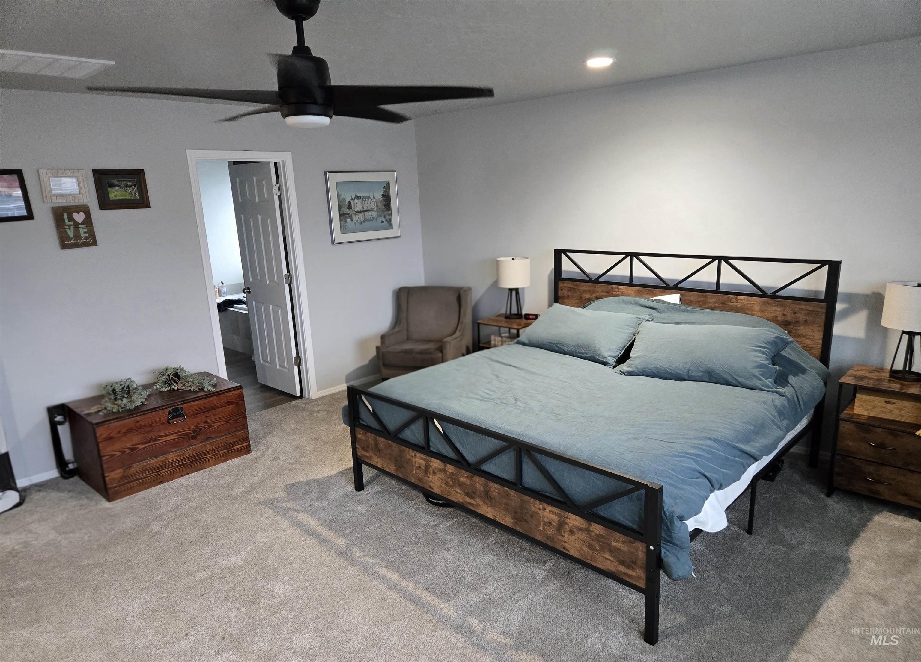 4098 E E Mets St, Nampa, Idaho 83686, 4 Bedrooms, 3 Bathrooms, Residential For Sale, Price $560,000,MLS 98972362