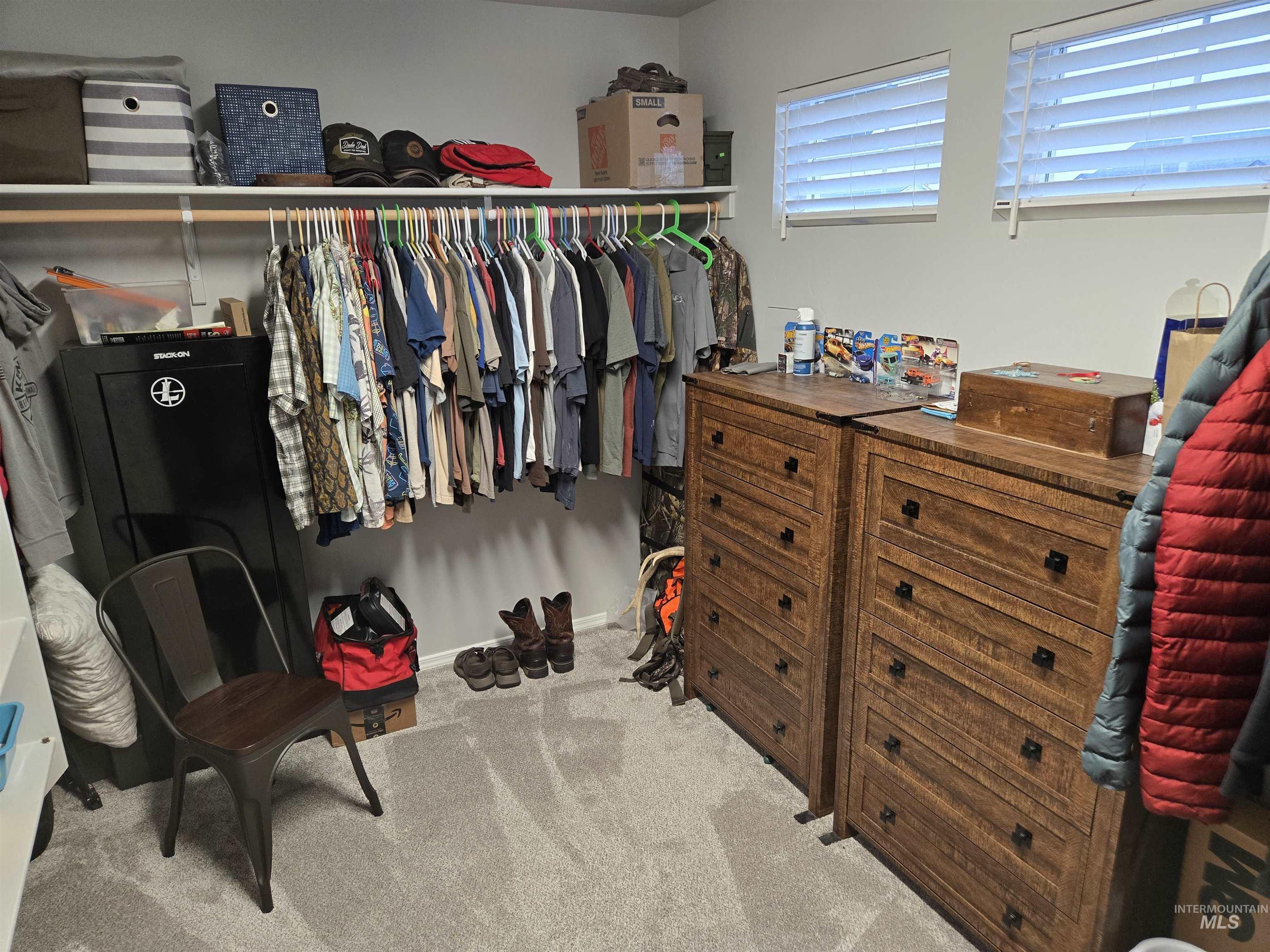 4098 E E Mets St, Nampa, Idaho 83686, 4 Bedrooms, 3 Bathrooms, Residential For Sale, Price $560,000,MLS 98972362