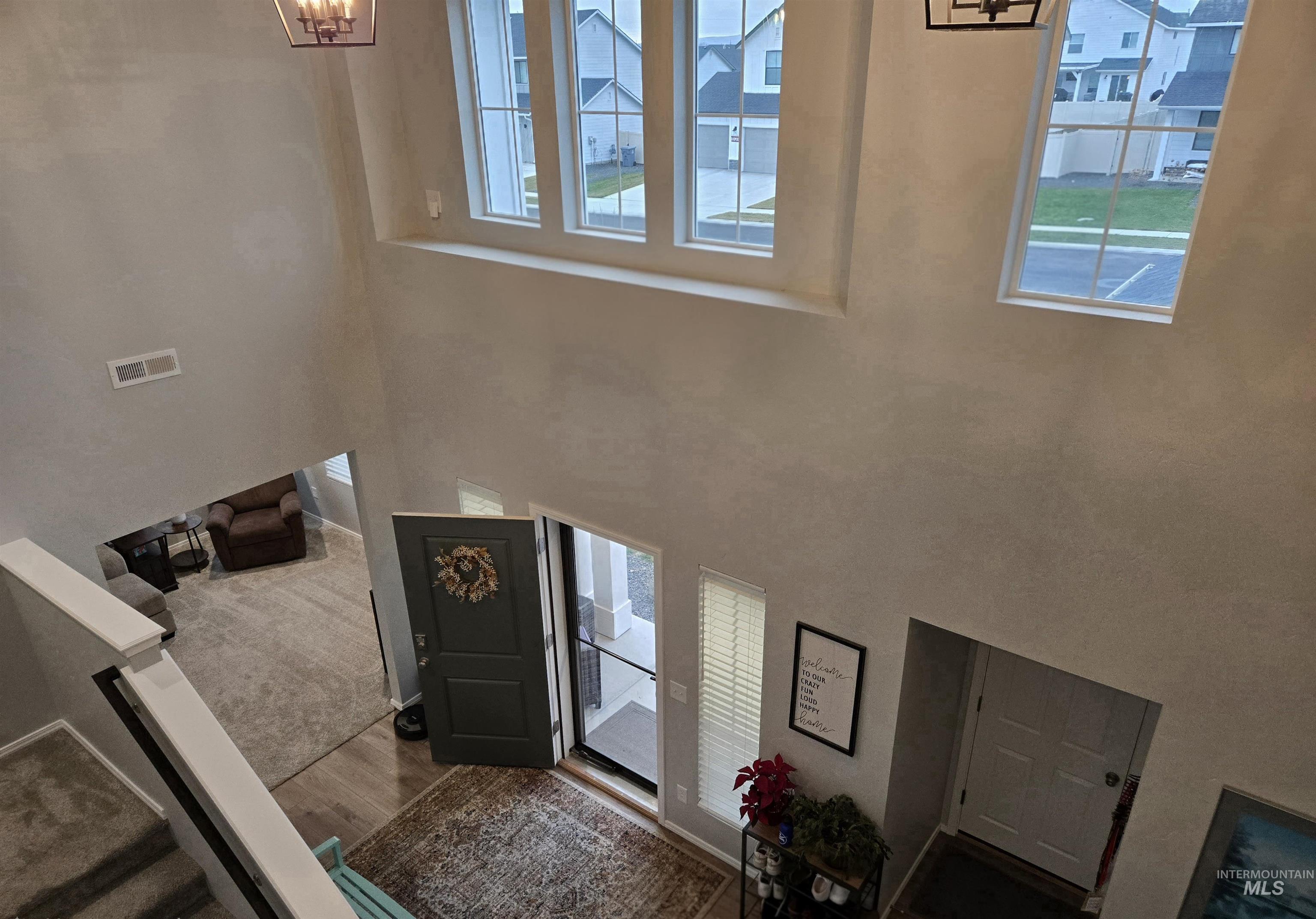 4098 E E Mets St, Nampa, Idaho 83686, 4 Bedrooms, 3 Bathrooms, Residential For Sale, Price $560,000,MLS 98972362