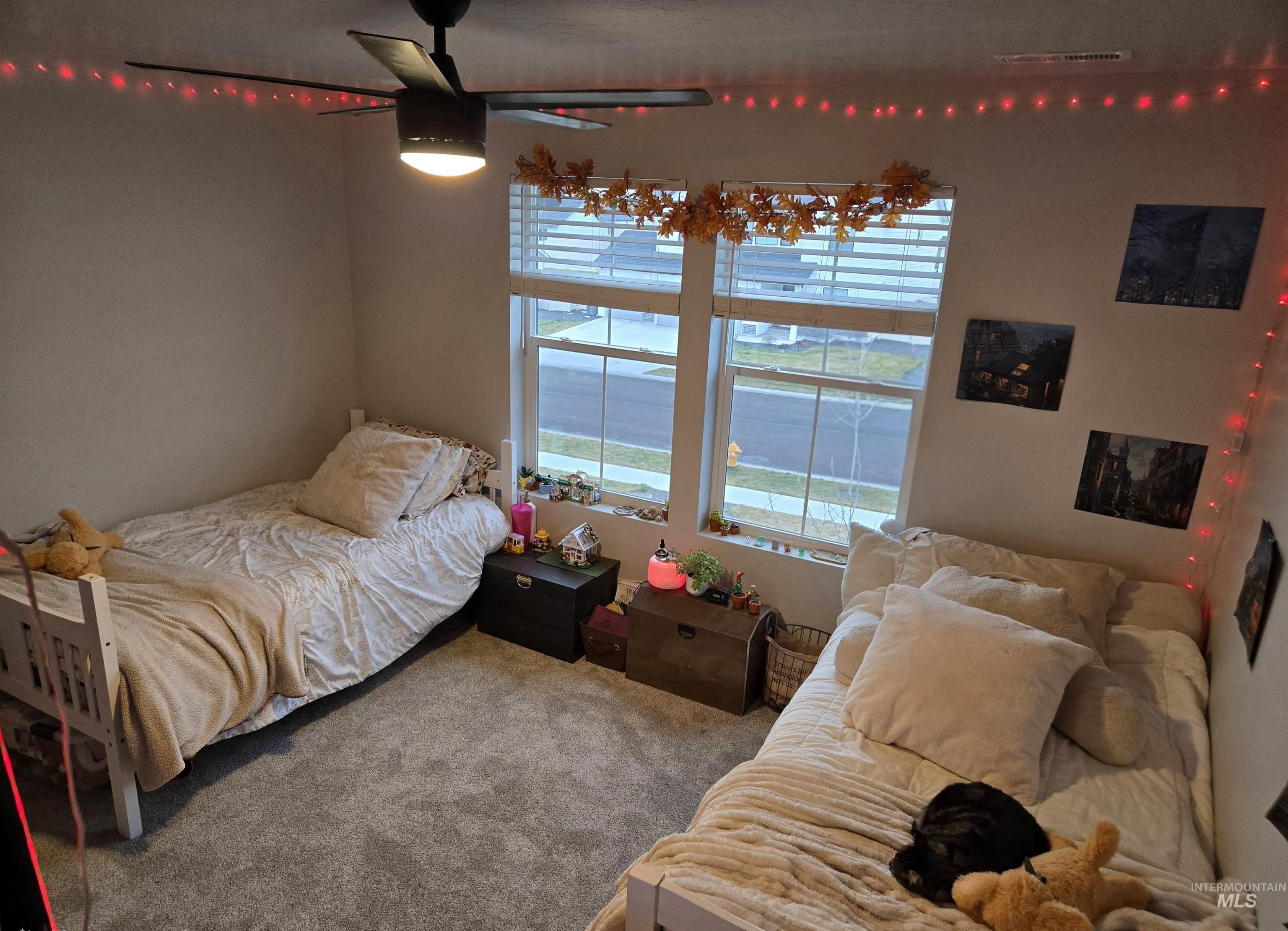 4098 E E Mets St, Nampa, Idaho 83686, 4 Bedrooms, 3 Bathrooms, Residential For Sale, Price $560,000,MLS 98972362