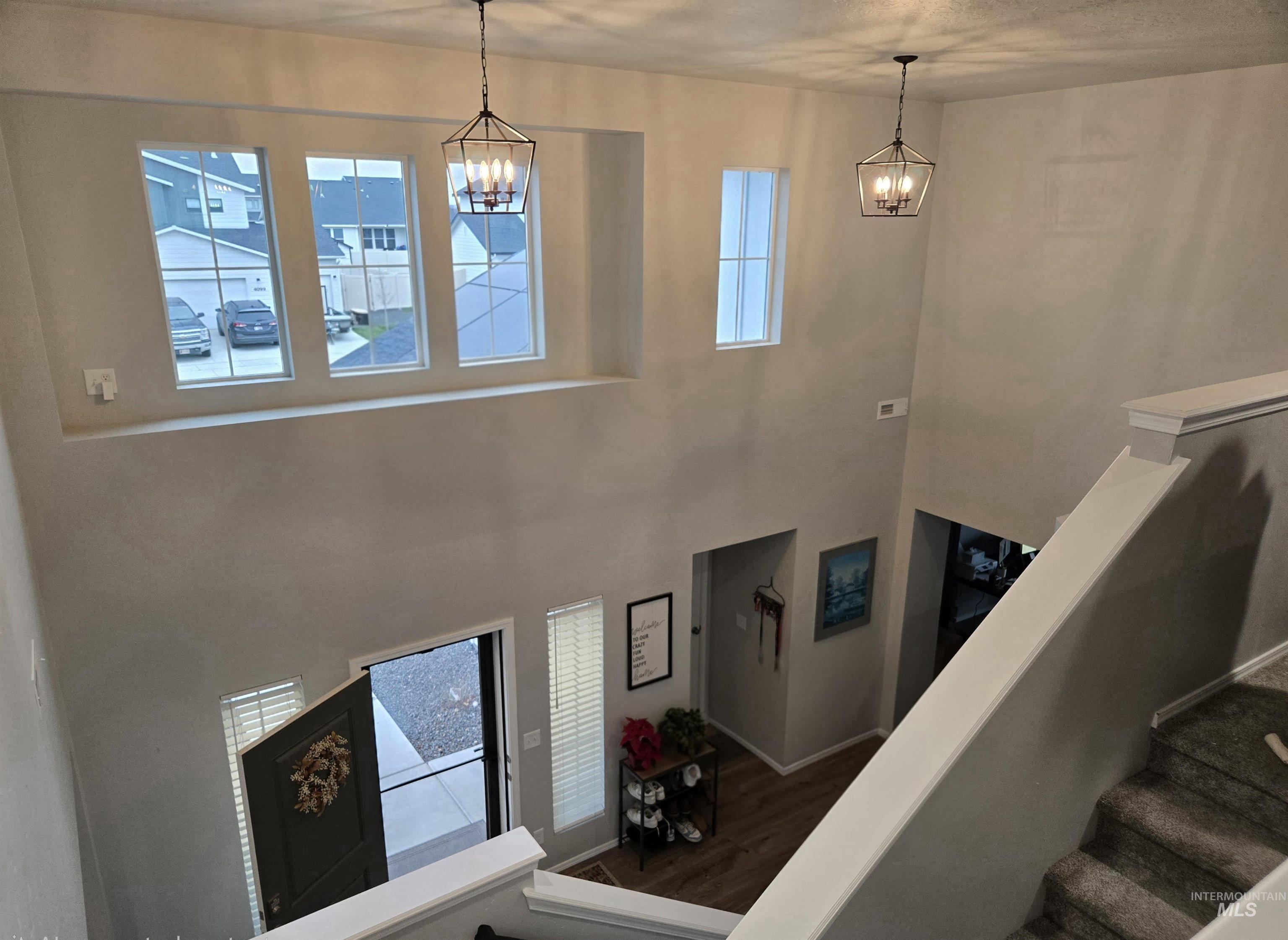 4098 E E Mets St, Nampa, Idaho 83686, 4 Bedrooms, 3 Bathrooms, Residential For Sale, Price $560,000,MLS 98972362