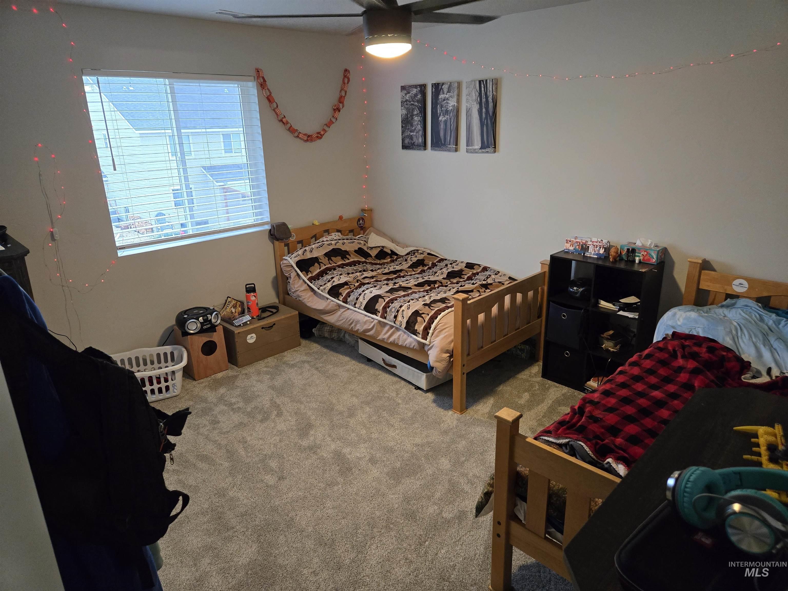 4098 E E Mets St, Nampa, Idaho 83686, 4 Bedrooms, 3 Bathrooms, Residential For Sale, Price $560,000,MLS 98972362