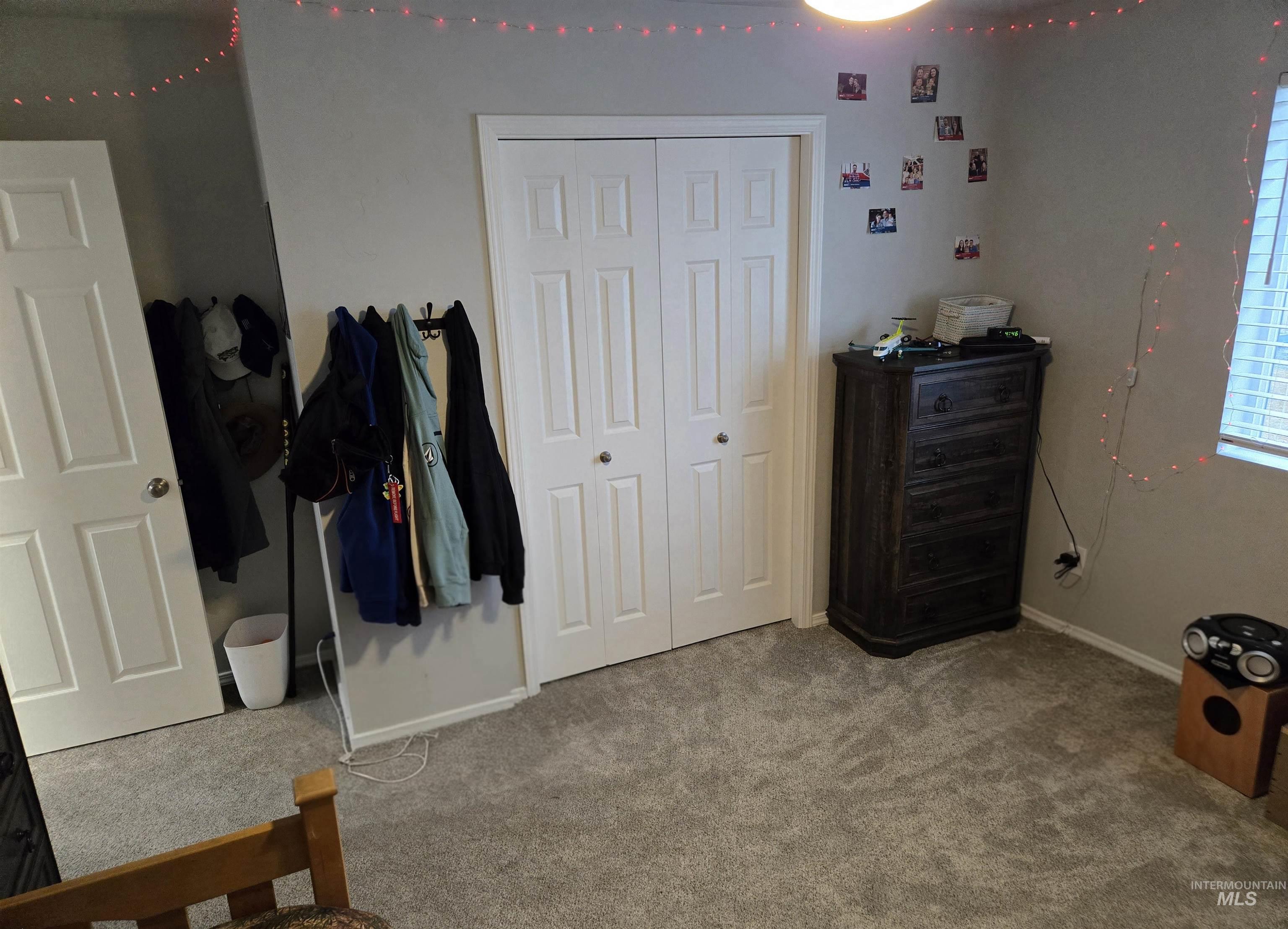 4098 E E Mets St, Nampa, Idaho 83686, 4 Bedrooms, 3 Bathrooms, Residential For Sale, Price $560,000,MLS 98972362