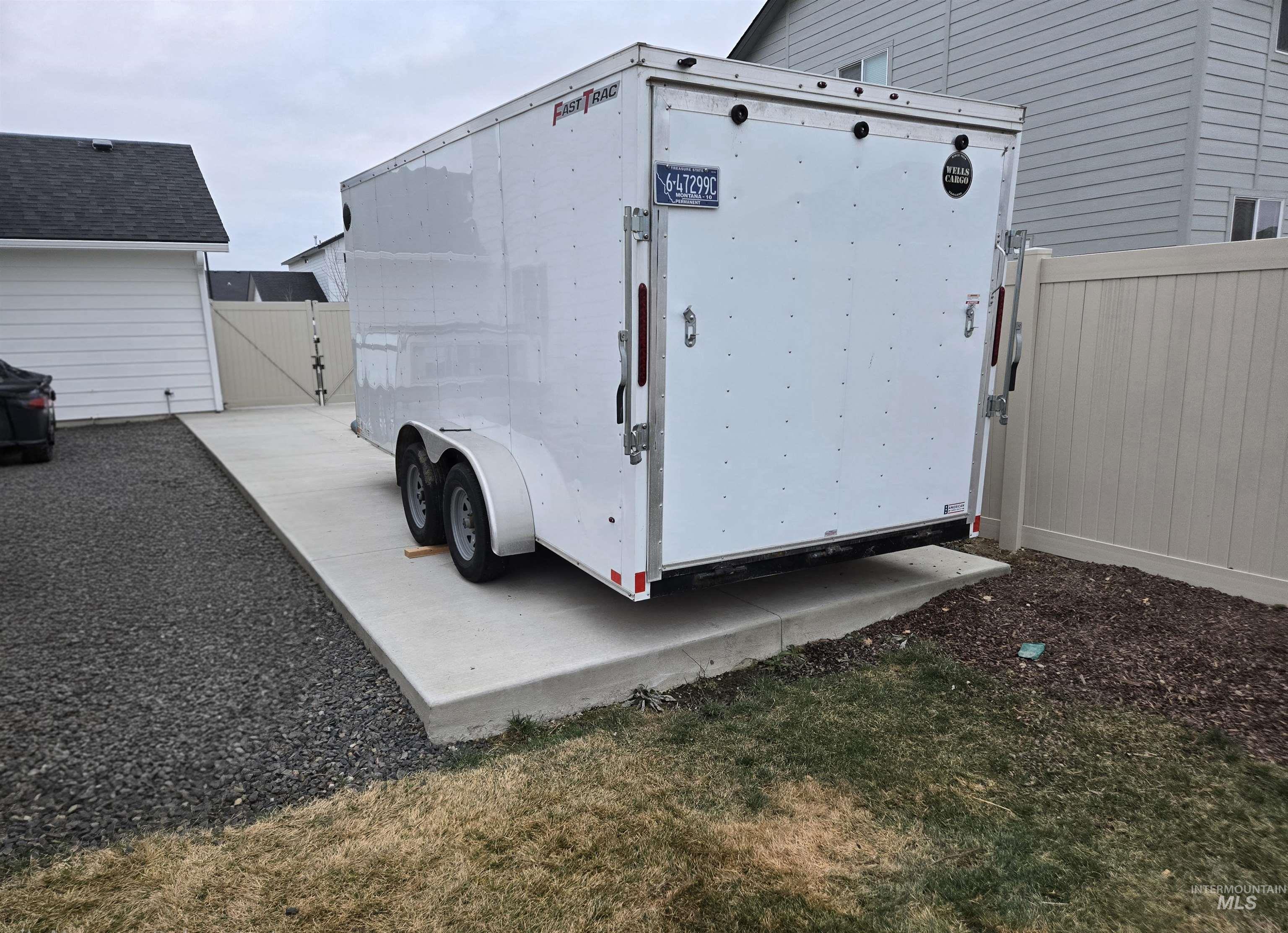 4098 E E Mets St, Nampa, Idaho 83686, 4 Bedrooms, 3 Bathrooms, Residential For Sale, Price $560,000,MLS 98972362