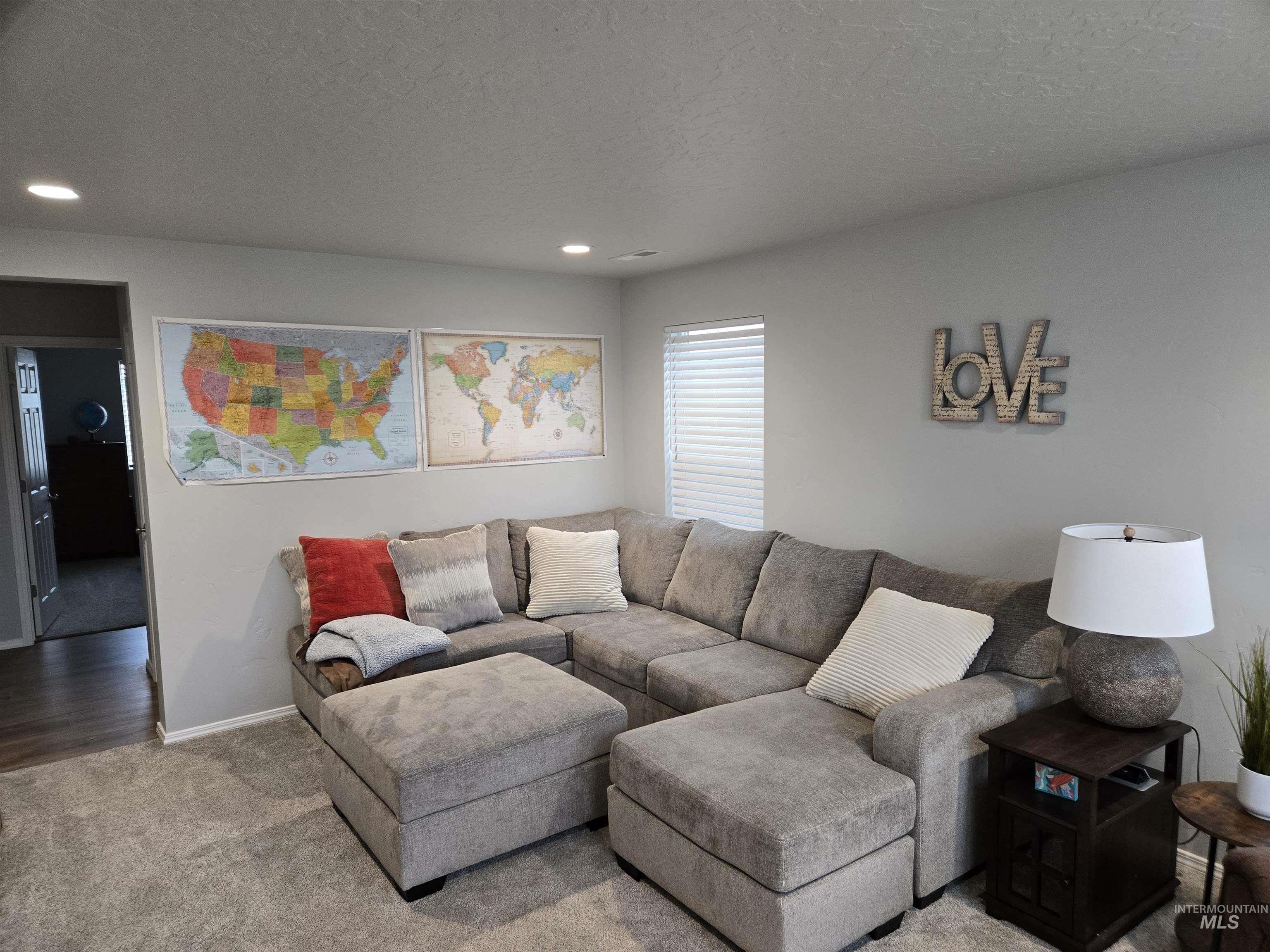 4098 E E Mets St, Nampa, Idaho 83686, 4 Bedrooms, 3 Bathrooms, Residential For Sale, Price $560,000,MLS 98972362