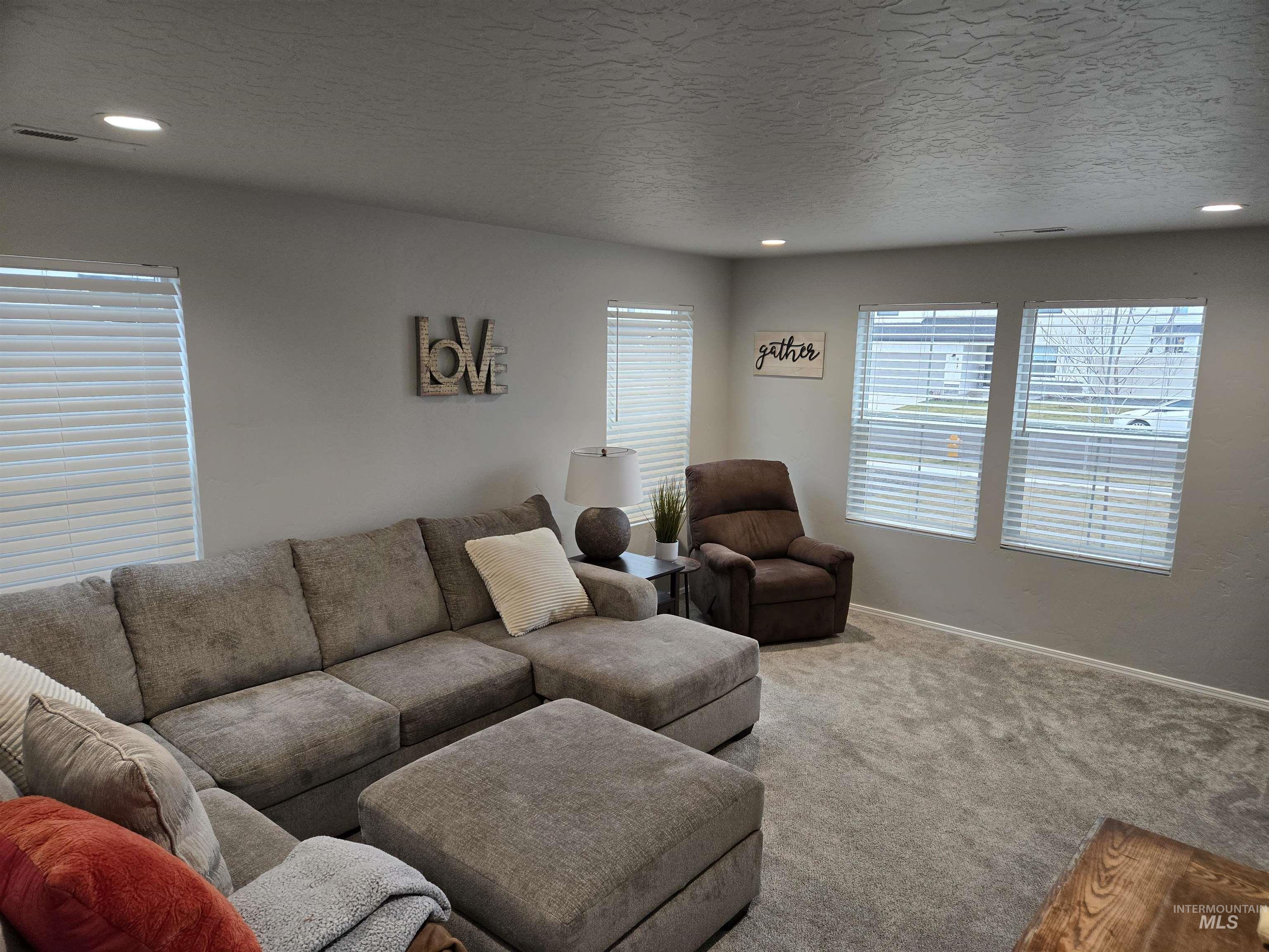 4098 E E Mets St, Nampa, Idaho 83686, 4 Bedrooms, 3 Bathrooms, Residential For Sale, Price $560,000,MLS 98972362