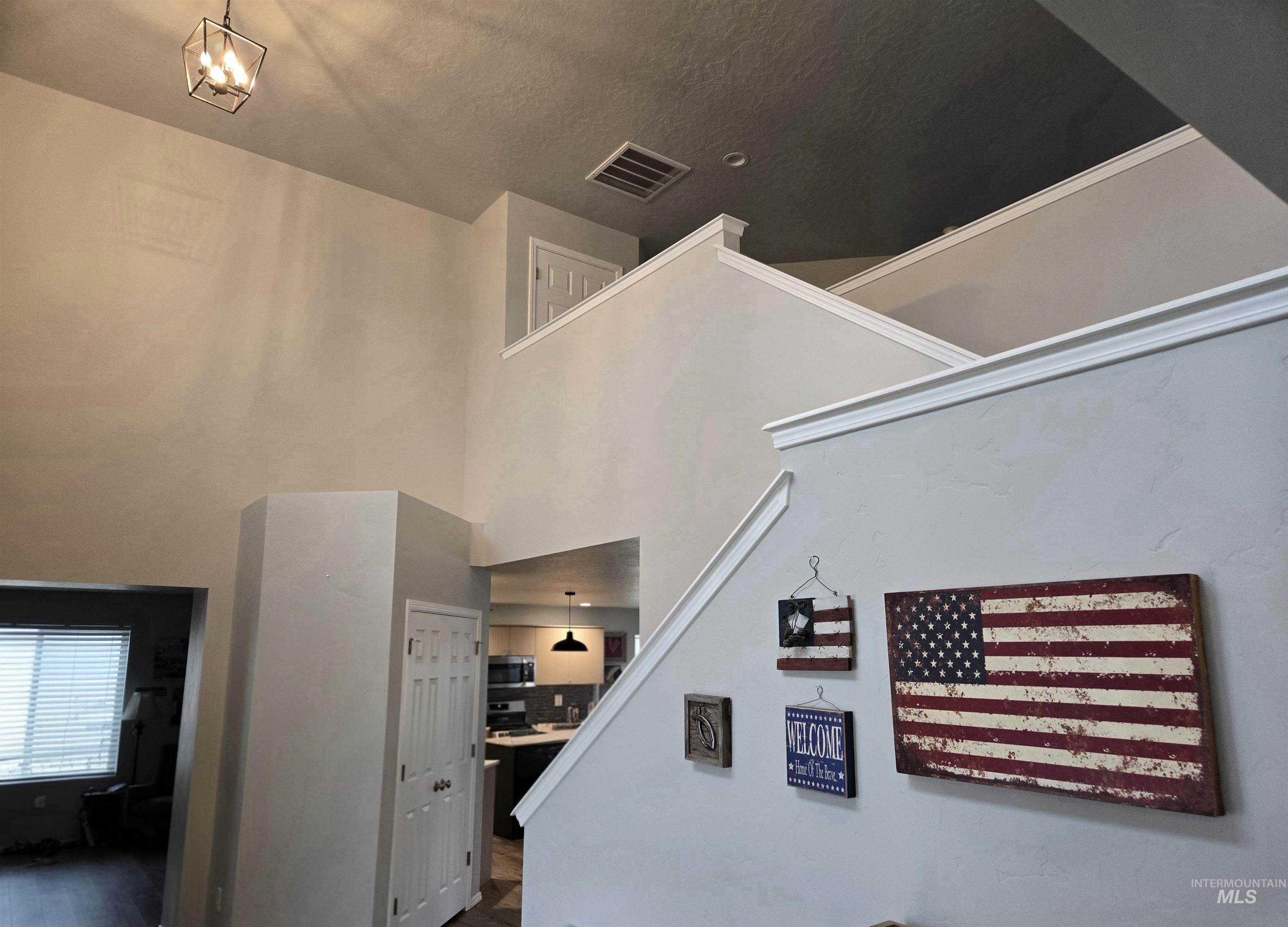 4098 E E Mets St, Nampa, Idaho 83686, 4 Bedrooms, 3 Bathrooms, Residential For Sale, Price $560,000,MLS 98972362