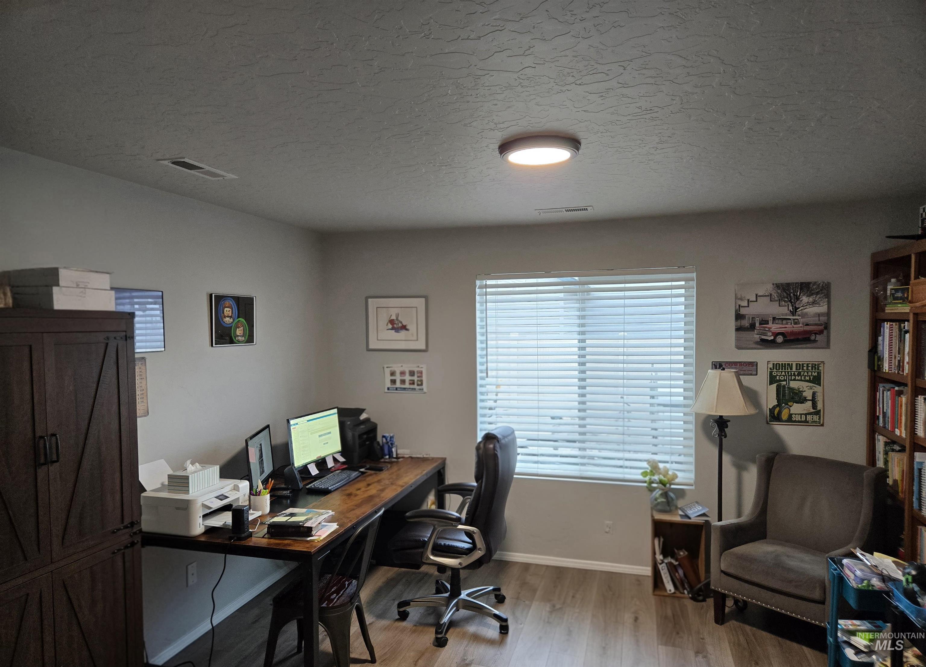 4098 E E Mets St, Nampa, Idaho 83686, 4 Bedrooms, 3 Bathrooms, Residential For Sale, Price $560,000,MLS 98972362