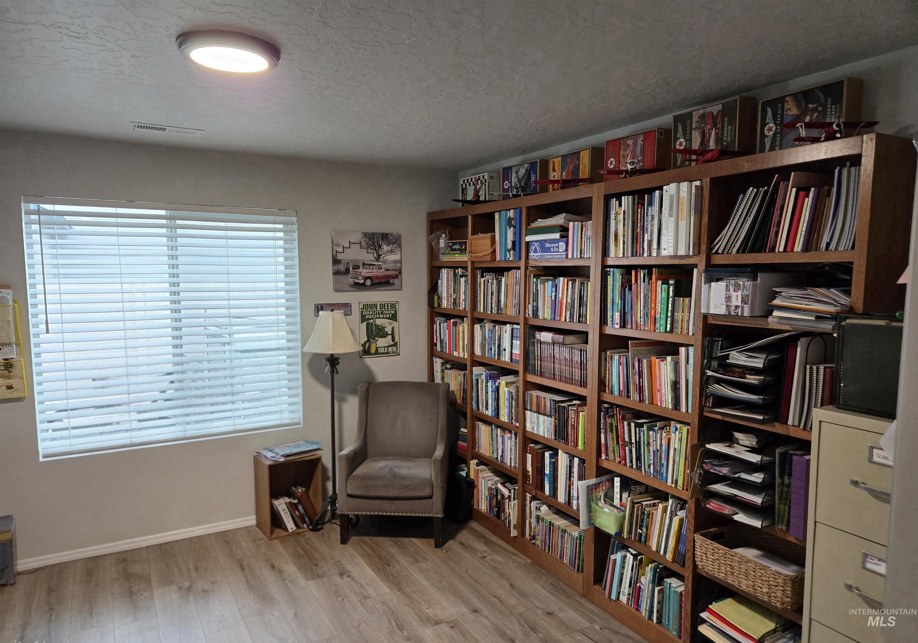 4098 E E Mets St, Nampa, Idaho 83686, 4 Bedrooms, 3 Bathrooms, Residential For Sale, Price $560,000,MLS 98972362