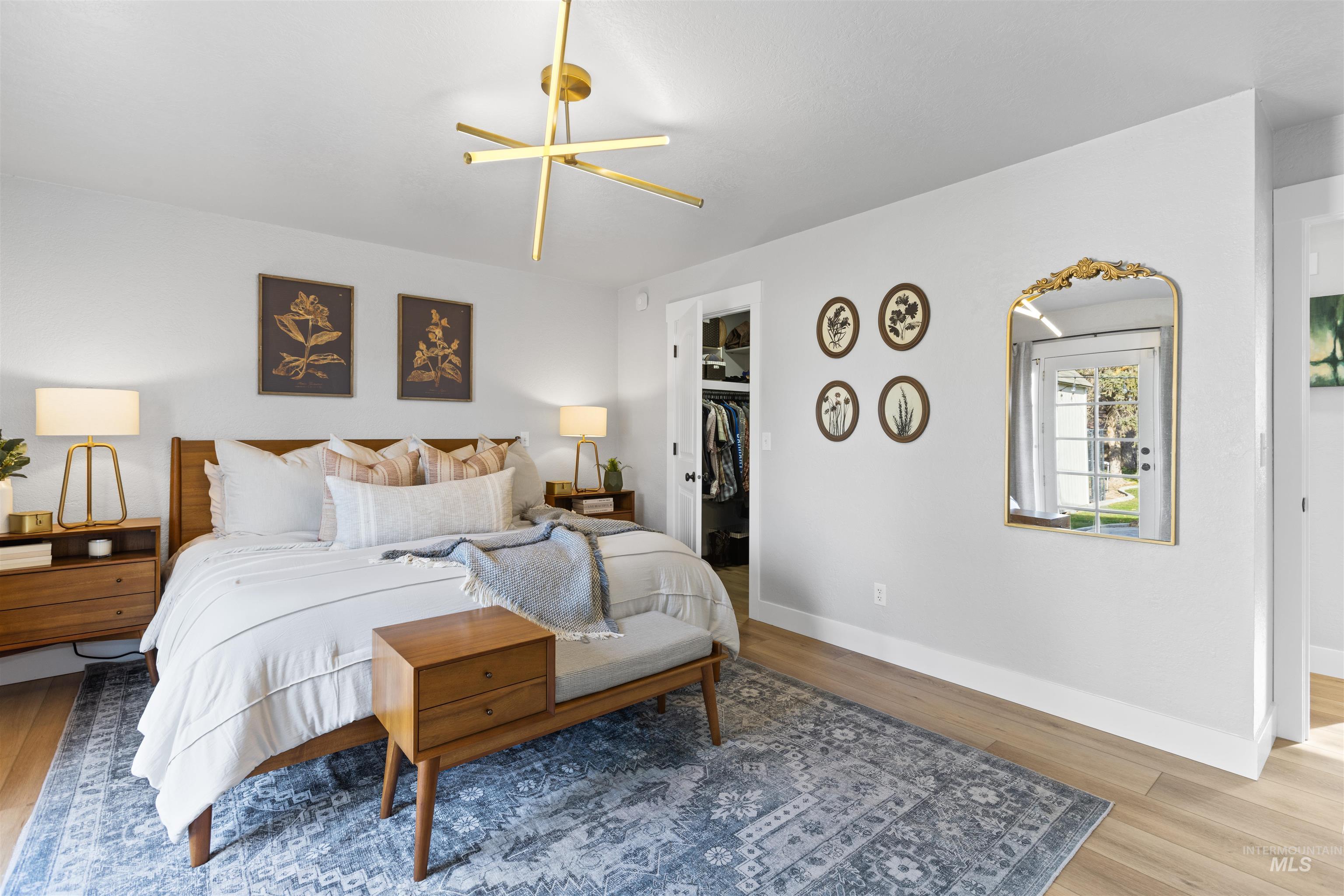 514 W Ross Ln, Caldwell, Idaho 83605, 3 Bedrooms, 2 Bathrooms, Residential For Sale, Price $569,000,MLS 98972363