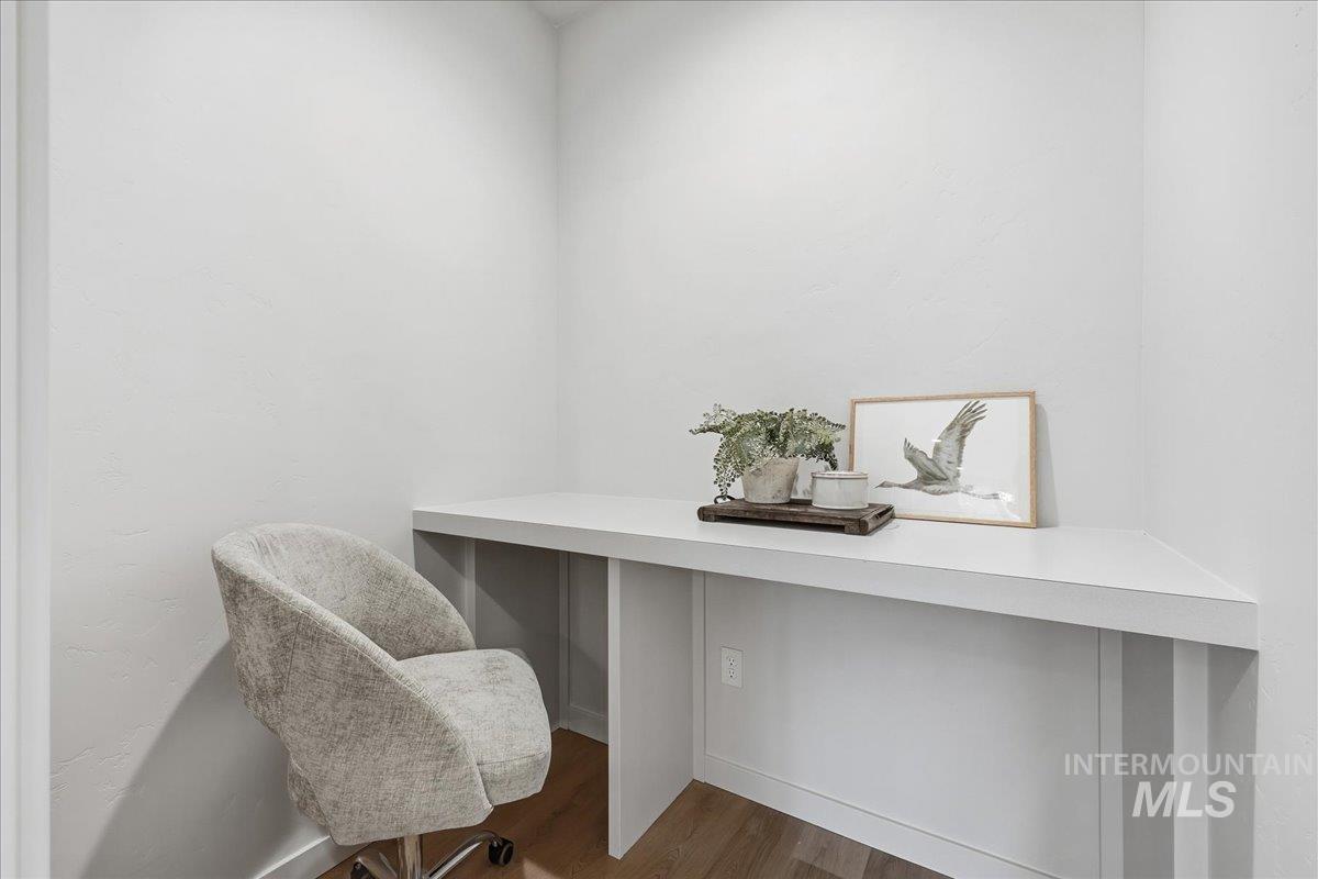 9631 W Kate Dr, Boise, Idaho 83714, 3 Bedrooms, 2.5 Bathrooms, Residential For Sale, Price $554,900,MLS 98972364