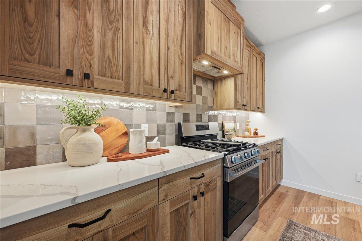 9631 W Kate Dr, Boise, Idaho 83714, 3 Bedrooms, 2.5 Bathrooms, Residential For Sale, Price $554,900,MLS 98972364