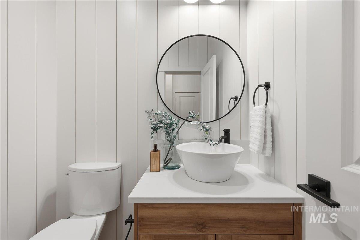 9631 W Kate Dr, Boise, Idaho 83714, 3 Bedrooms, 2.5 Bathrooms, Residential For Sale, Price $554,900,MLS 98972364