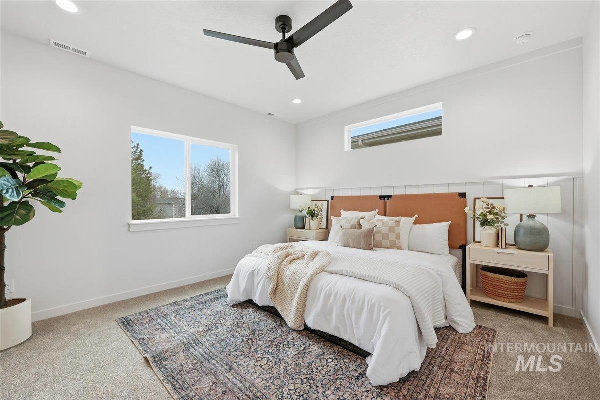 9631 W Kate Dr, Boise, Idaho 83714, 3 Bedrooms, 2.5 Bathrooms, Residential For Sale, Price $554,900,MLS 98972364