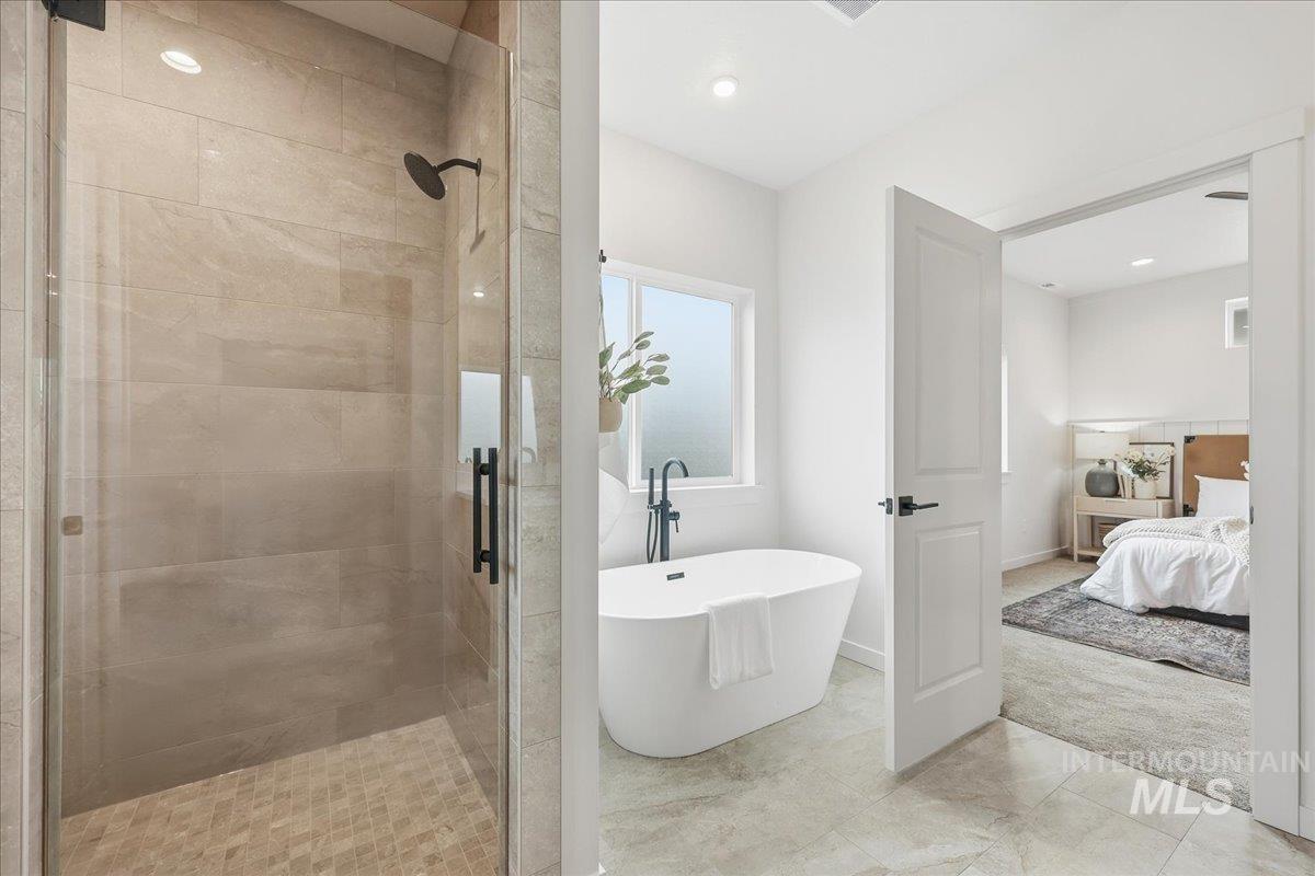 9631 W Kate Dr, Boise, Idaho 83714, 3 Bedrooms, 2.5 Bathrooms, Residential For Sale, Price $554,900,MLS 98972364