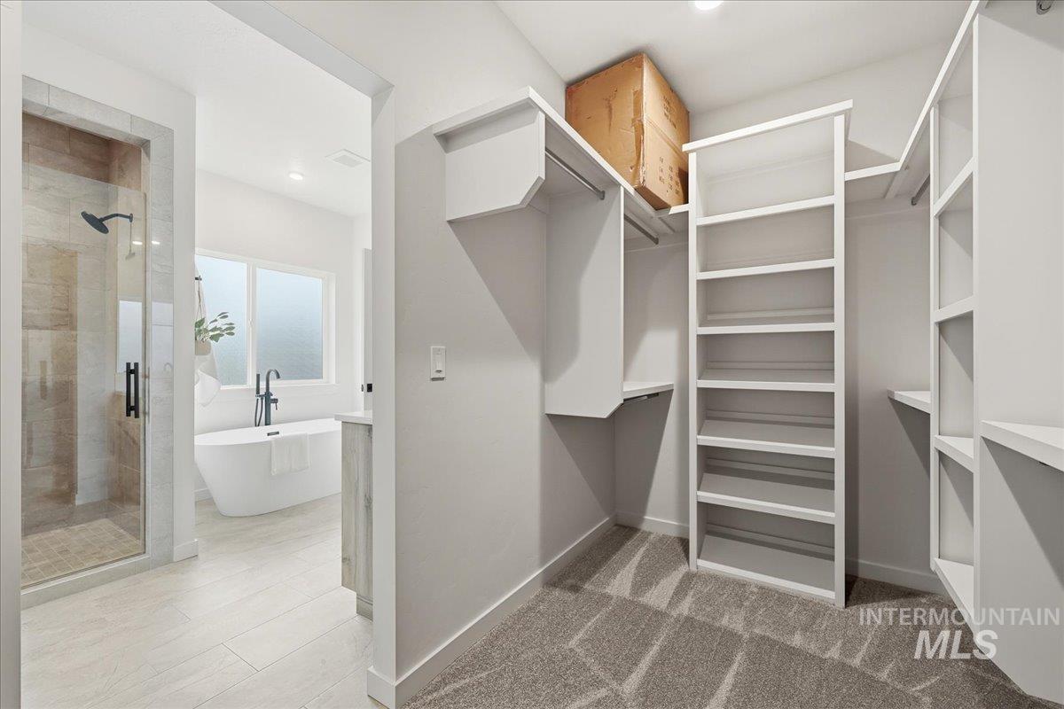 9631 W Kate Dr, Boise, Idaho 83714, 3 Bedrooms, 2.5 Bathrooms, Residential For Sale, Price $554,900,MLS 98972364