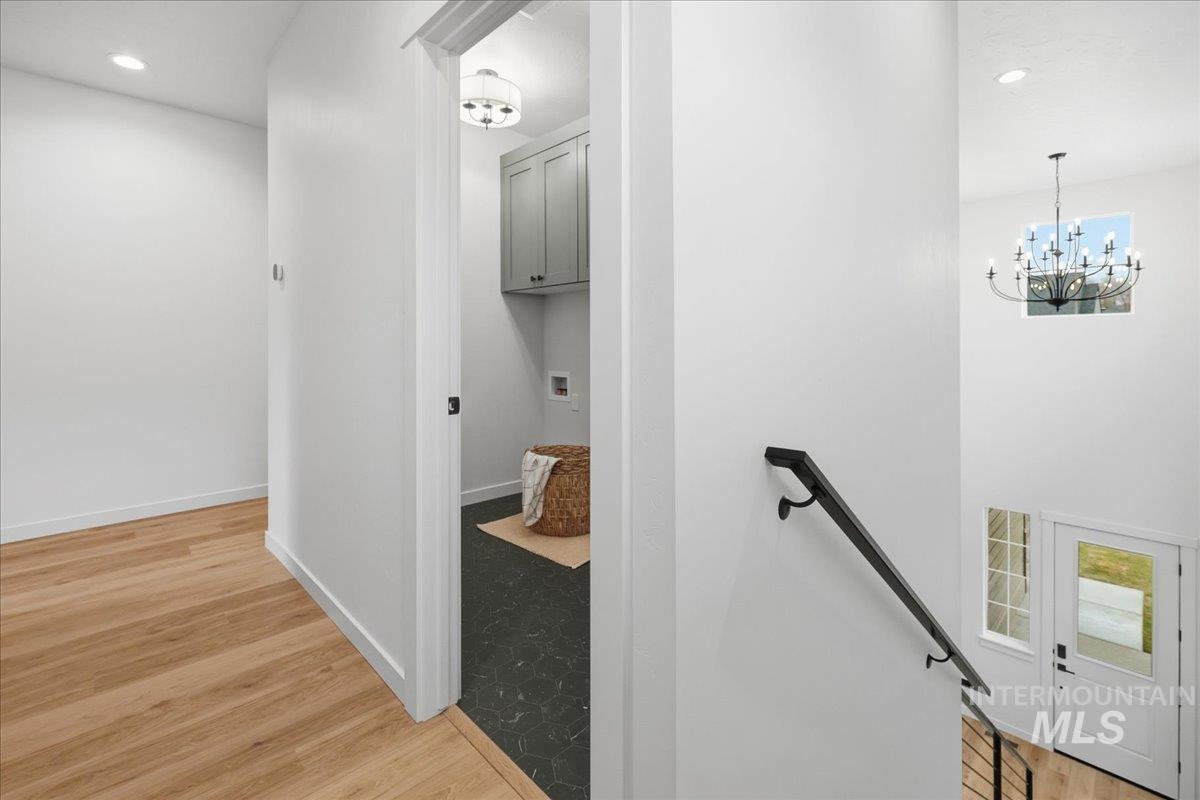 9631 W Kate Dr, Boise, Idaho 83714, 3 Bedrooms, 2.5 Bathrooms, Residential For Sale, Price $554,900,MLS 98972364