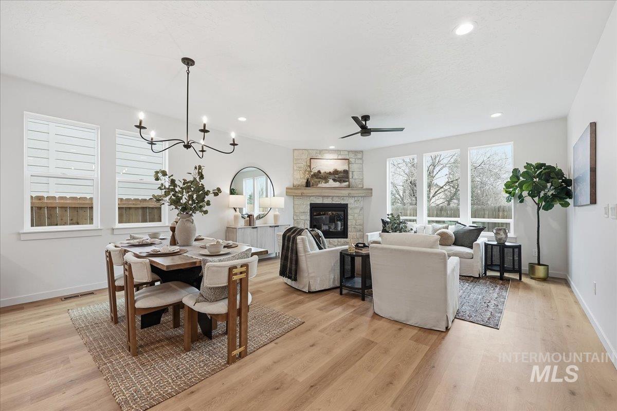 9631 W Kate Dr, Boise, Idaho 83714, 3 Bedrooms, 2.5 Bathrooms, Residential For Sale, Price $554,900,MLS 98972364