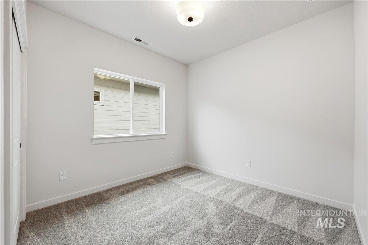 9631 W Kate Dr, Boise, Idaho 83714, 3 Bedrooms, 2.5 Bathrooms, Residential For Sale, Price $554,900,MLS 98972364