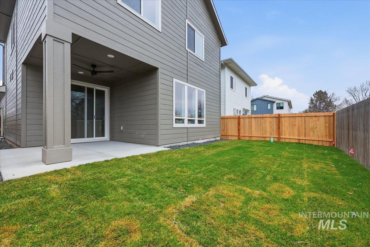 9631 W Kate Dr, Boise, Idaho 83714, 3 Bedrooms, 2.5 Bathrooms, Residential For Sale, Price $554,900,MLS 98972364