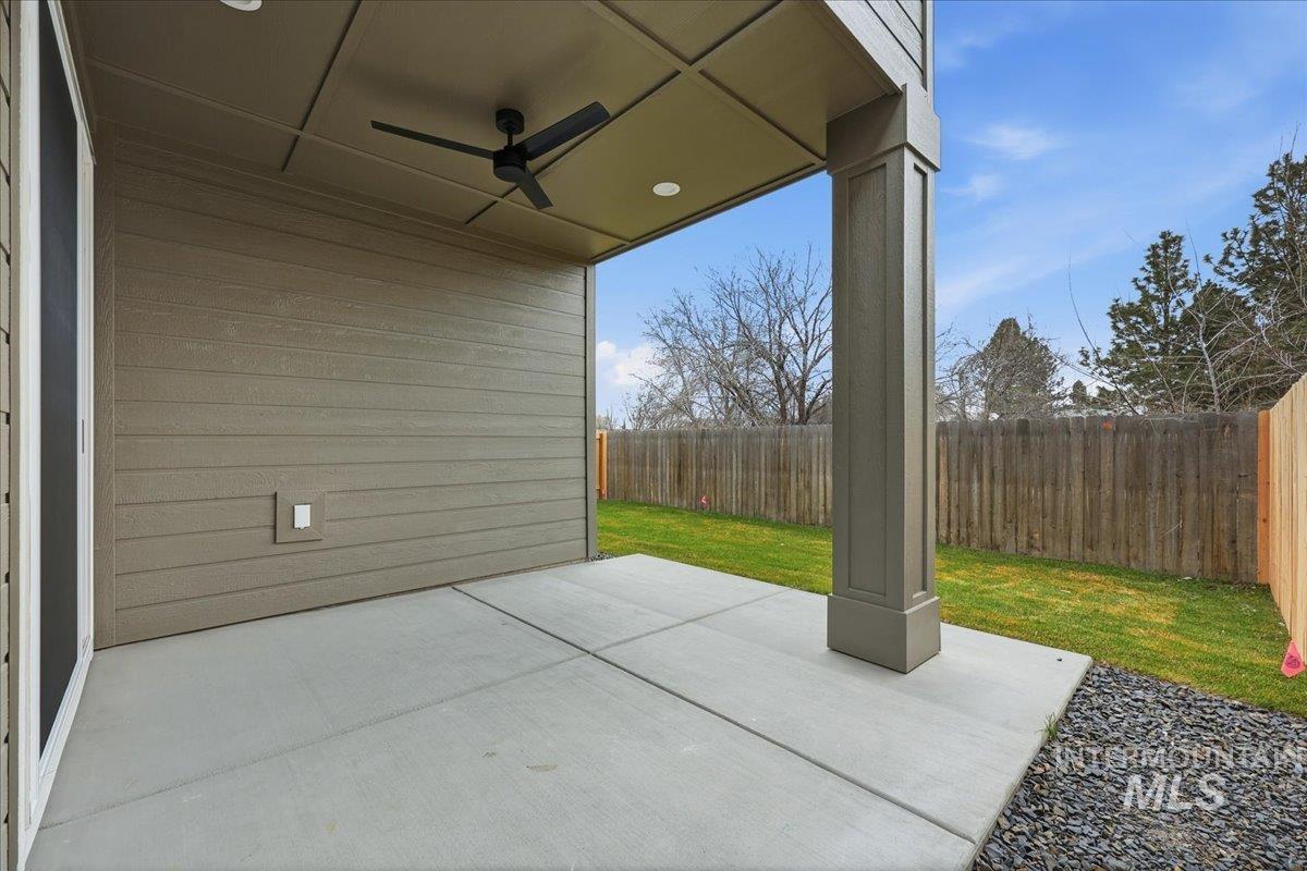 9631 W Kate Dr, Boise, Idaho 83714, 3 Bedrooms, 2.5 Bathrooms, Residential For Sale, Price $554,900,MLS 98972364