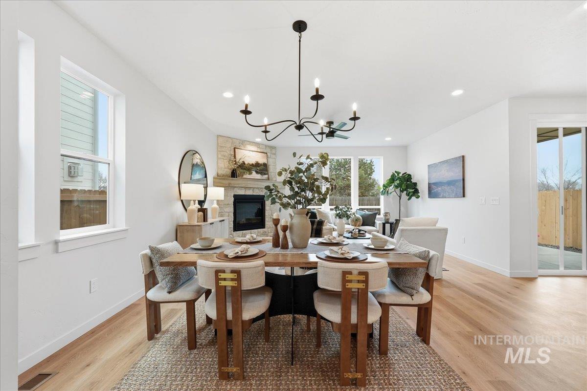 9631 W Kate Dr, Boise, Idaho 83714, 3 Bedrooms, 2.5 Bathrooms, Residential For Sale, Price $554,900,MLS 98972364