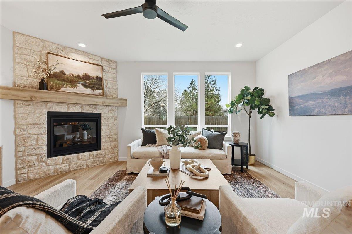 9631 W Kate Dr, Boise, Idaho 83714, 3 Bedrooms, 2.5 Bathrooms, Residential For Sale, Price $554,900,MLS 98972364