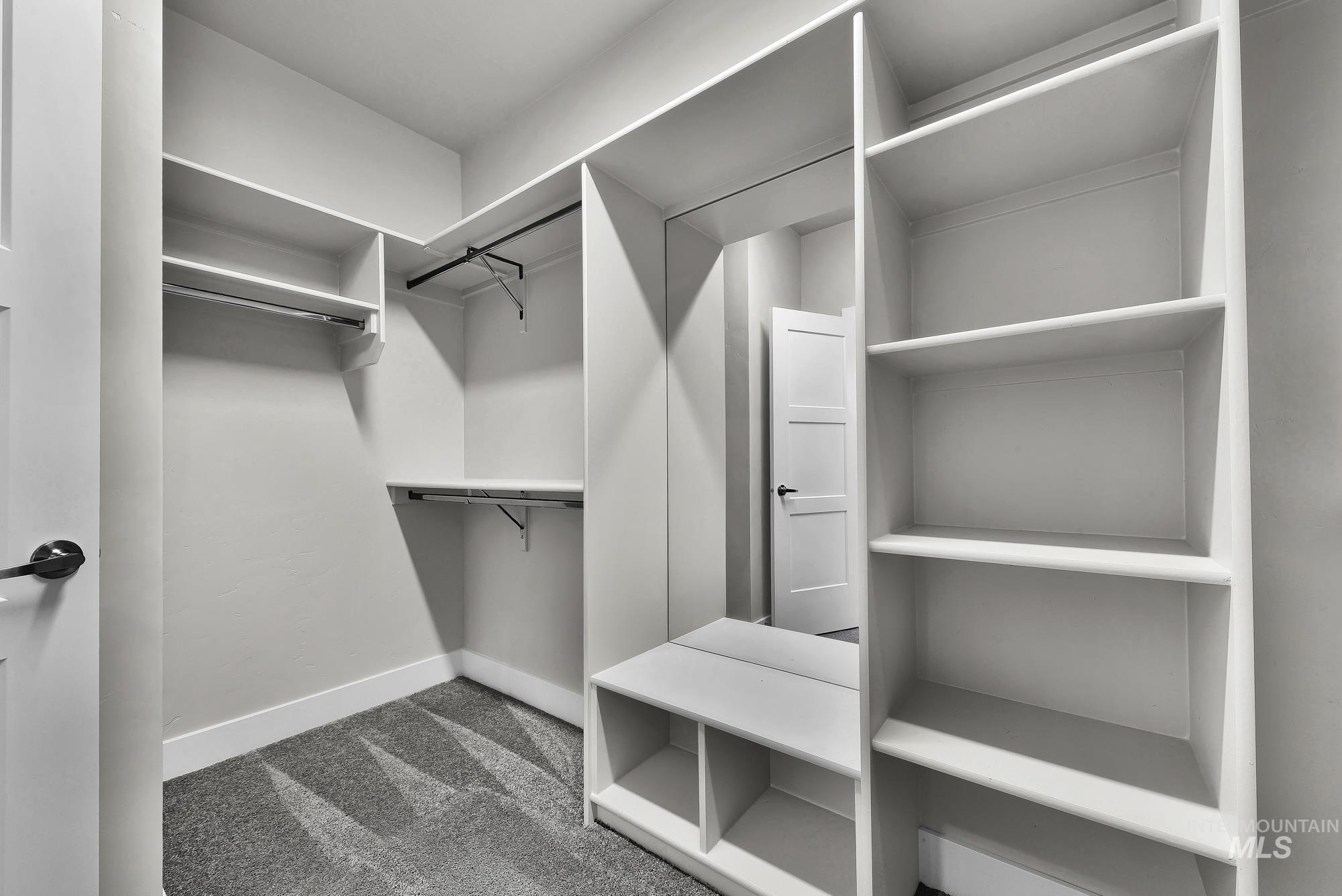 10350 Ryan Peak Dr, Nampa, Idaho 83687-8138, 3 Bedrooms, 2 Bathrooms, Residential For Sale, Price $448,888,MLS 98972366