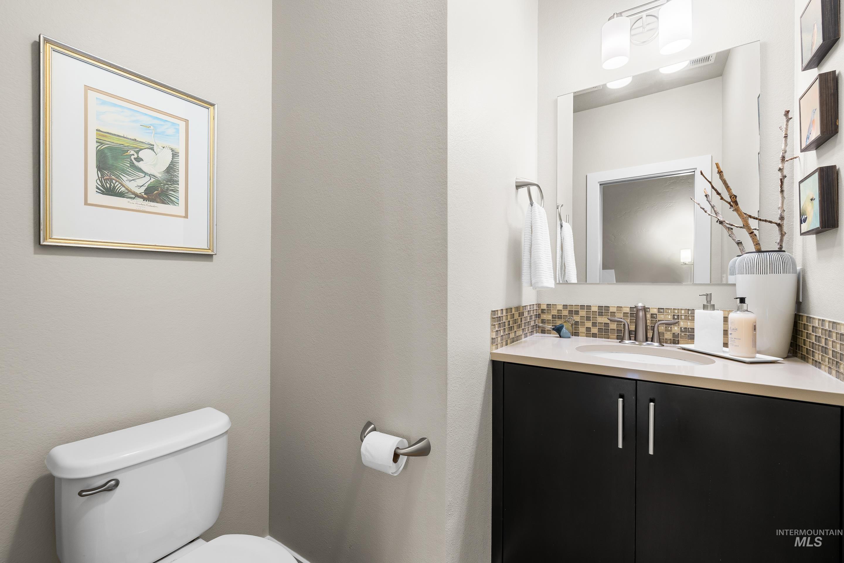 3290 E Thoroughbred Lane, Boise, Idaho 83716, 3 Bedrooms, 2.5 Bathrooms, Residential For Sale, Price $649,000, 98972367