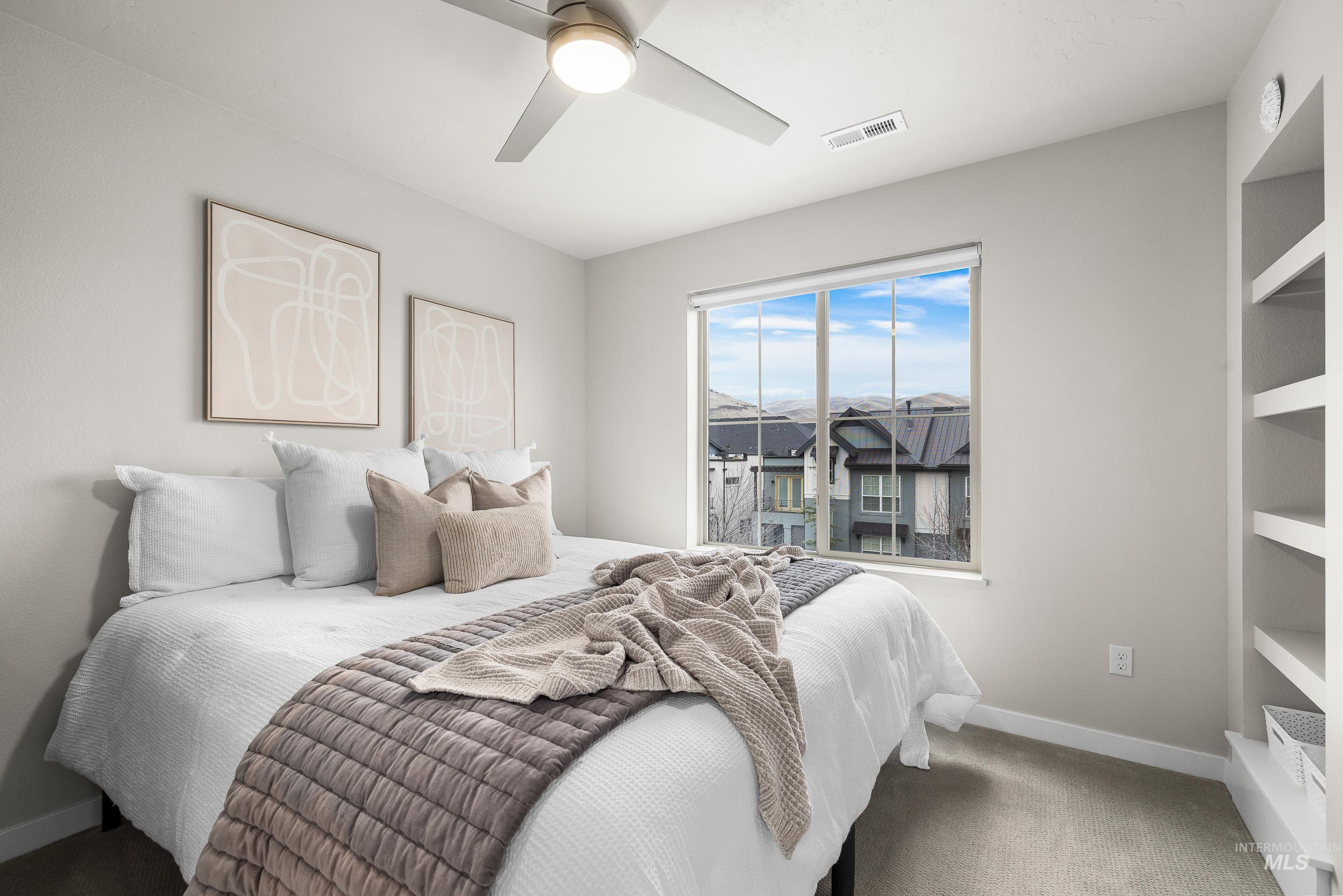 3290 E Thoroughbred Lane, Boise, Idaho 83716, 3 Bedrooms, 2.5 Bathrooms, Residential For Sale, Price $665,000,MLS 98972367