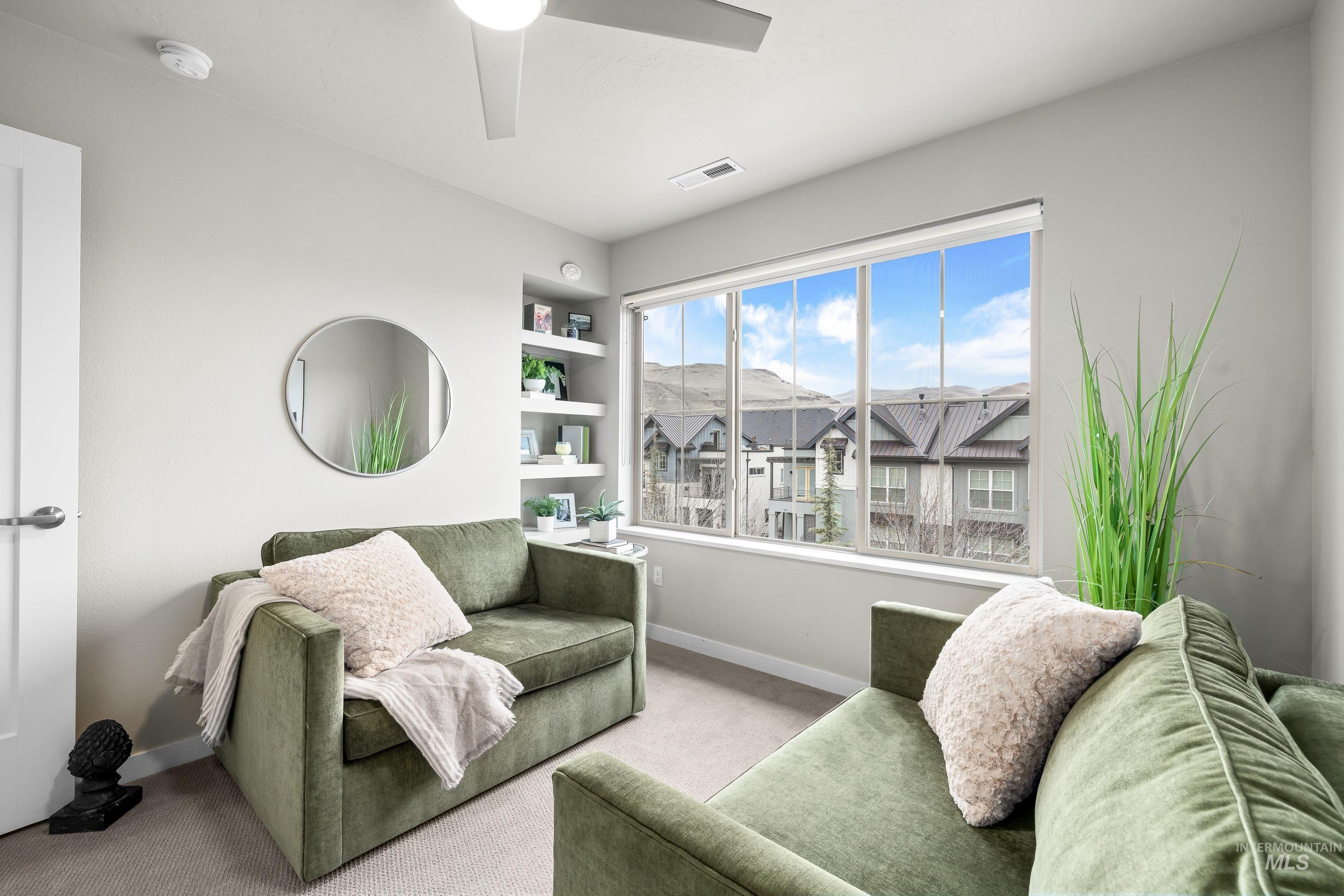 3290 E Thoroughbred Lane, Boise, Idaho 83716, 3 Bedrooms, 2.5 Bathrooms, Residential For Sale, Price $649,000, 98972367