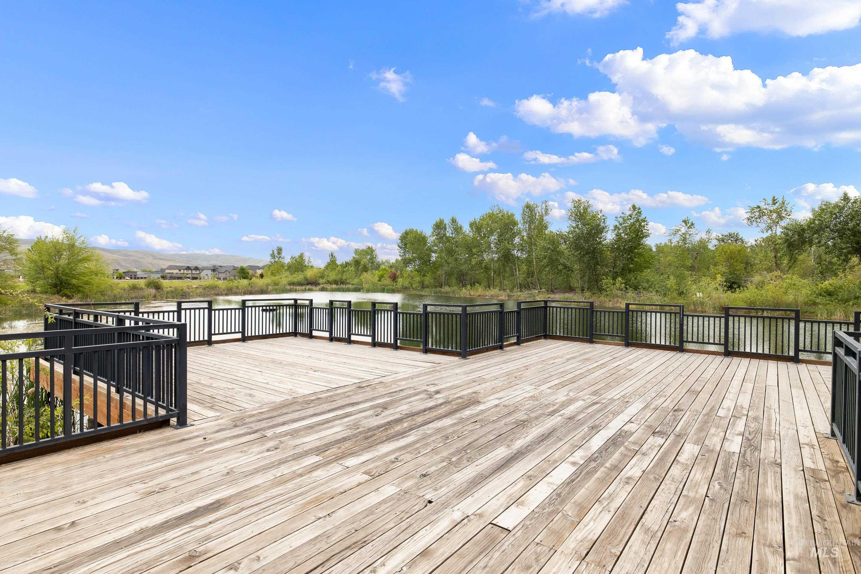 3290 E Thoroughbred Lane, Boise, Idaho 83716, 3 Bedrooms, 2.5 Bathrooms, Residential For Sale, Price $649,000, 98972367