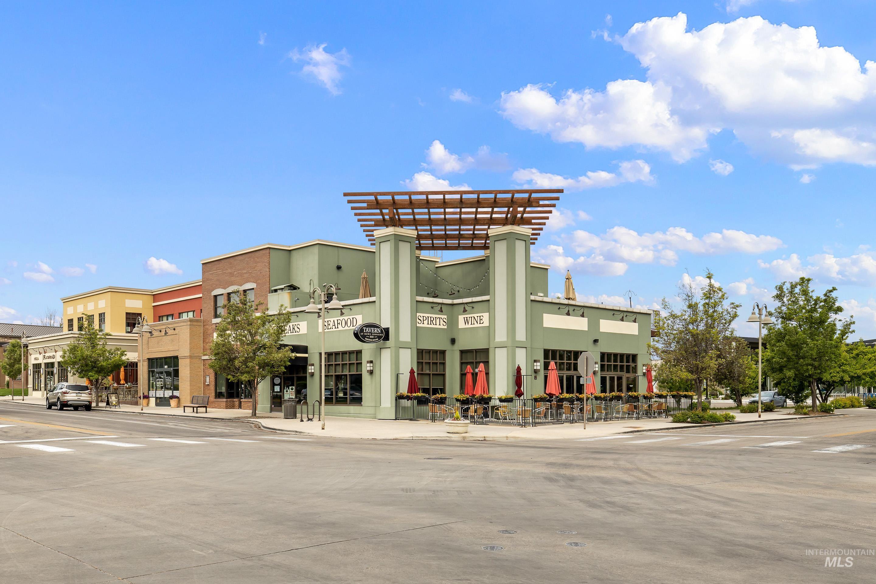 3290 E Thoroughbred Lane, Boise, Idaho 83716, 3 Bedrooms, 2.5 Bathrooms, Residential For Sale, Price $649,000, 98972367