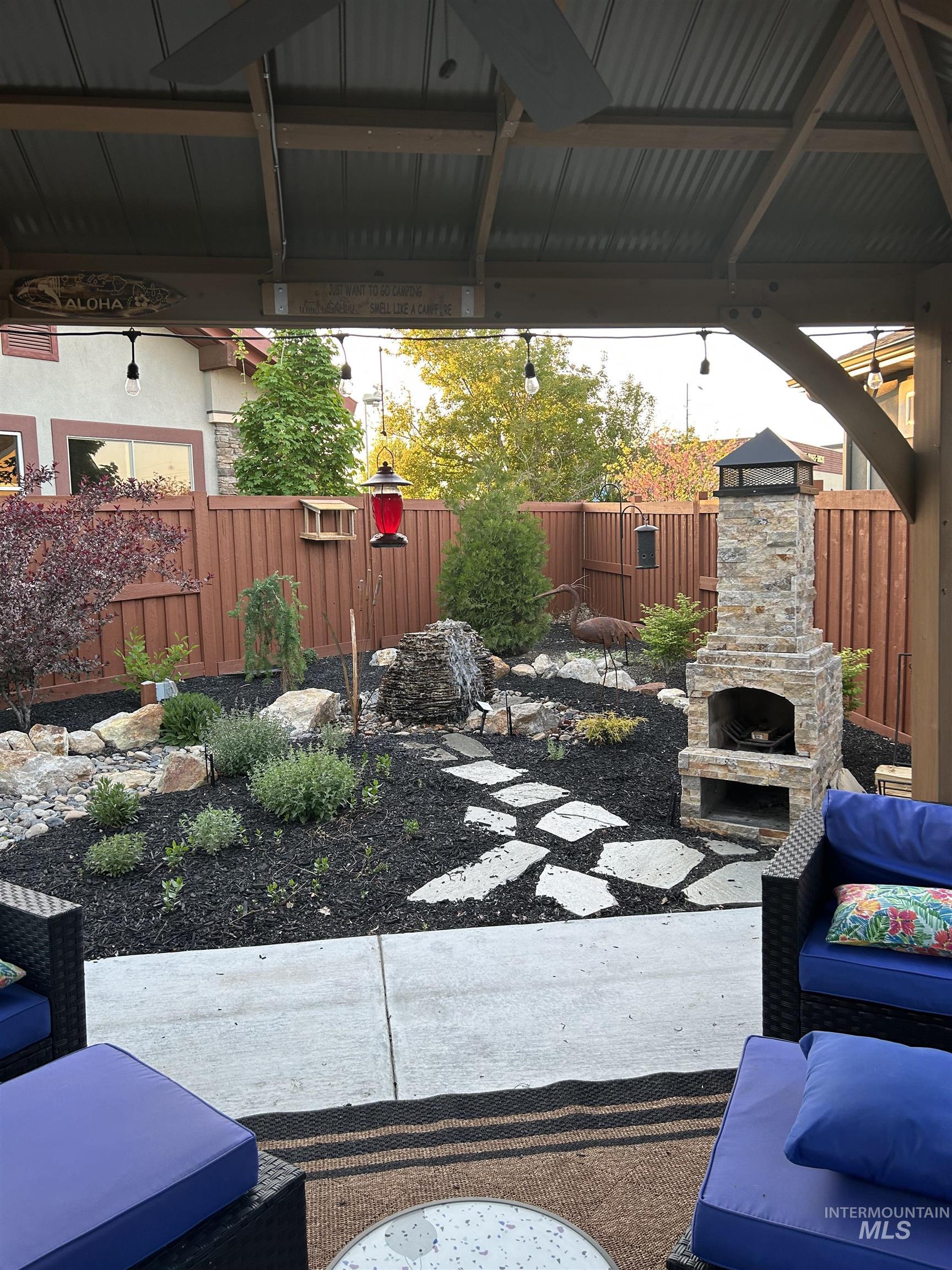 189 S Devon Ave., Star, Idaho 83669, 3 Bedrooms, 2 Bathrooms, Residential For Sale, Price $570,000,MLS 98972368