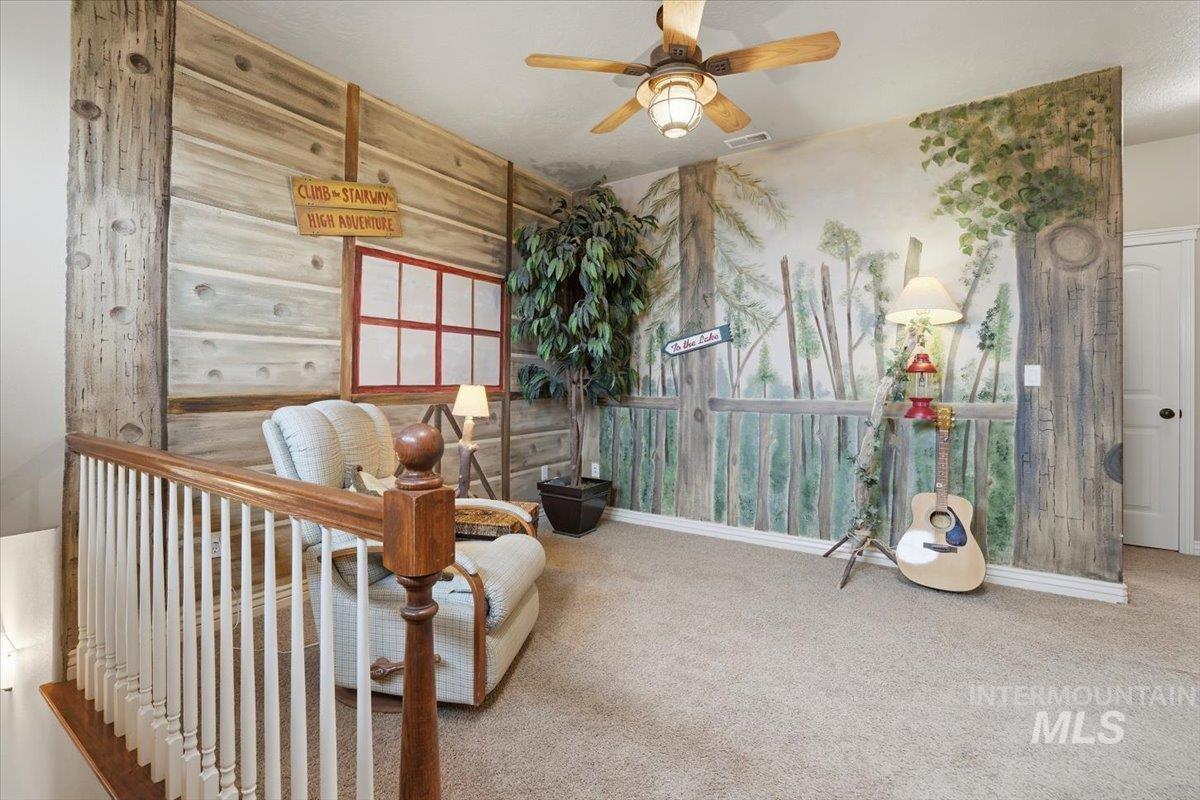 1525 S Herron Dr, Nampa, Idaho 83686, 4 Bedrooms, 2.5 Bathrooms, Residential For Sale, Price $534,900,MLS 98972369