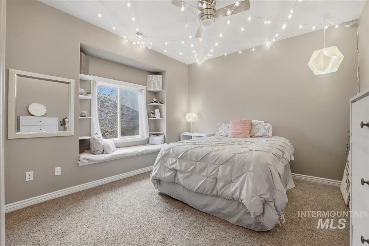 1525 S Herron Dr, Nampa, Idaho 83686, 4 Bedrooms, 2.5 Bathrooms, Residential For Sale, Price $534,900,MLS 98972369