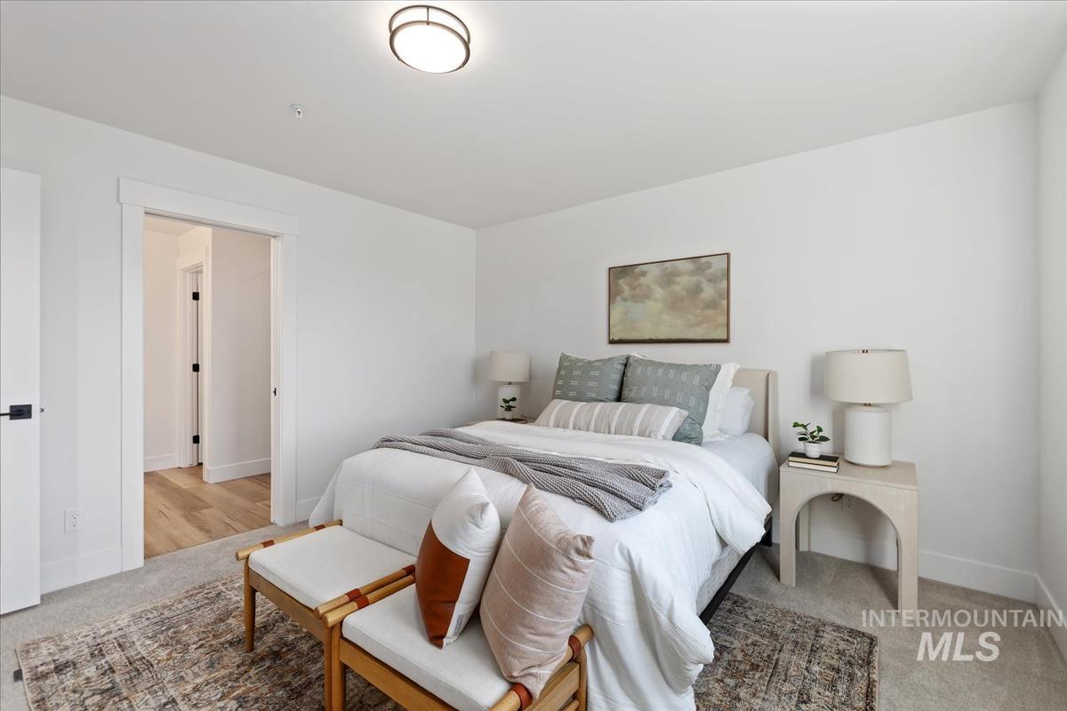 1709 S Rock View Ln, Boise, Idaho 83705, 3 Bedrooms, 3.5 Bathrooms, Residential For Sale, Price $496,880,MLS 98972372