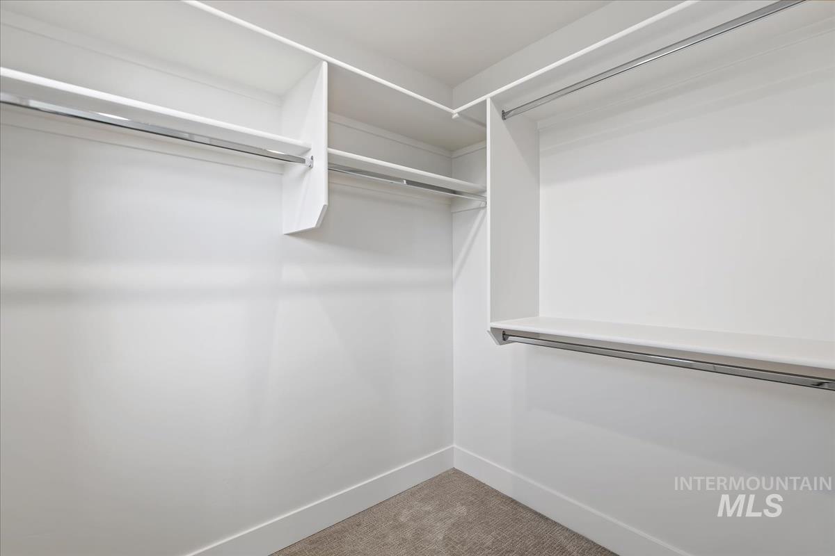 1709 S Rock View Ln, Boise, Idaho 83705, 3 Bedrooms, 3.5 Bathrooms, Residential For Sale, Price $496,880,MLS 98972372