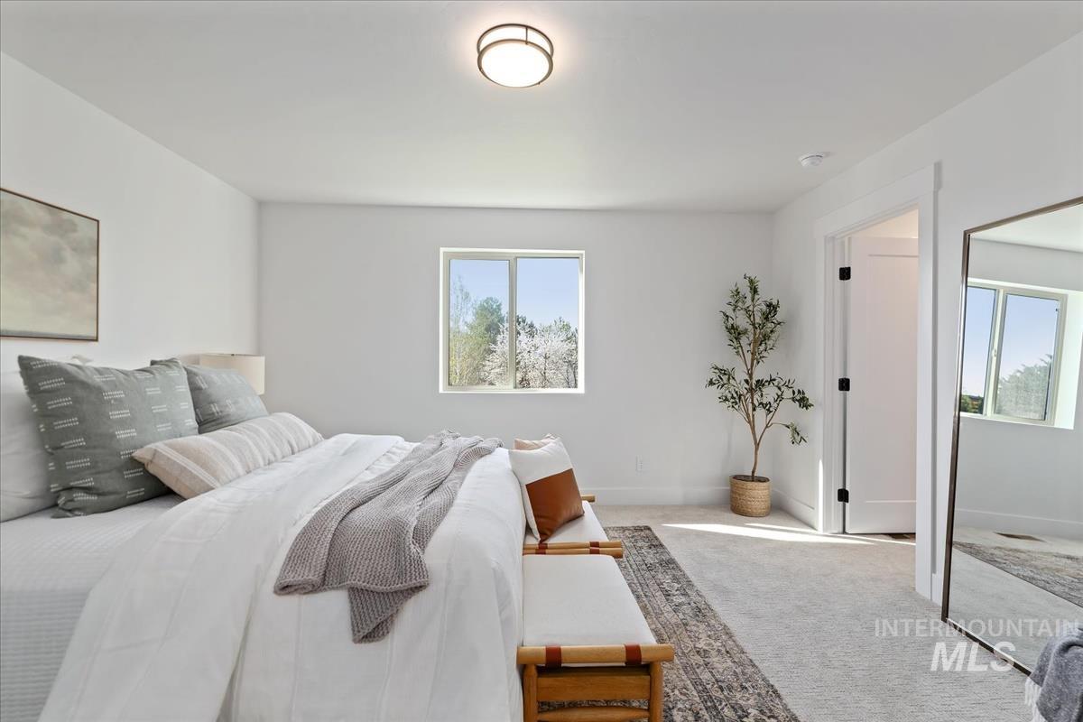 1709 S Rock View Ln, Boise, Idaho 83705, 3 Bedrooms, 3.5 Bathrooms, Residential For Sale, Price $496,880,MLS 98972372