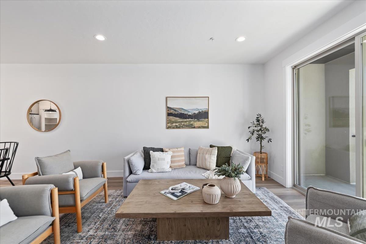 1709 S Rock View Ln, Boise, Idaho 83705, 3 Bedrooms, 3.5 Bathrooms, Residential For Sale, Price $496,880,MLS 98972372