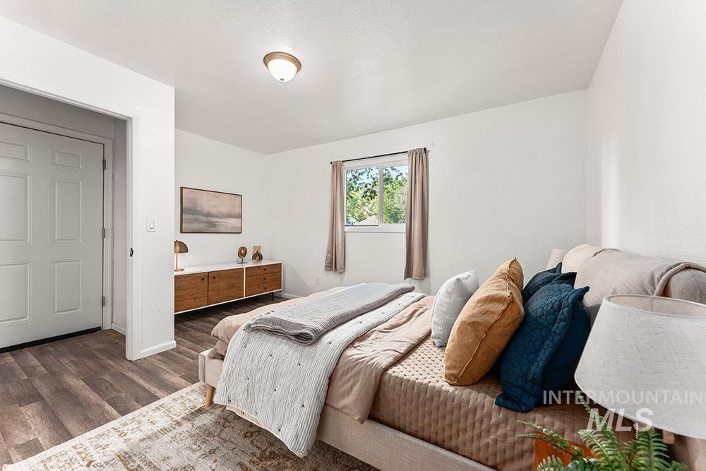 219 14th Ave N, Nampa, Idaho 83687, 2 Bedrooms, 1 Bathroom, Residential For Sale, Price $287,900,MLS 98972374