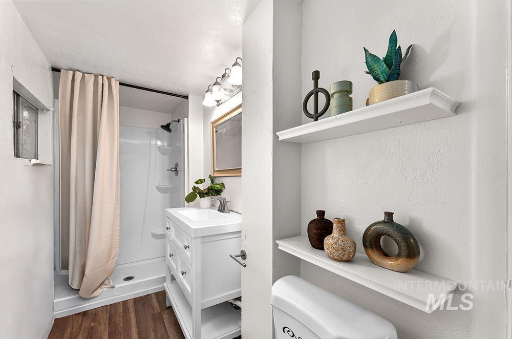 219 14th Ave N, Nampa, Idaho 83687, 2 Bedrooms, 1 Bathroom, Residential For Sale, Price $287,900,MLS 98972374