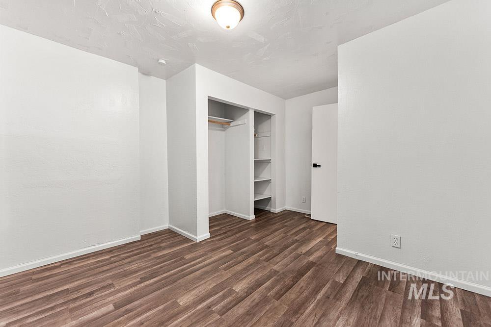 219 14th Ave N, Nampa, Idaho 83687, 2 Bedrooms, 1 Bathroom, Residential For Sale, Price $287,900,MLS 98972374