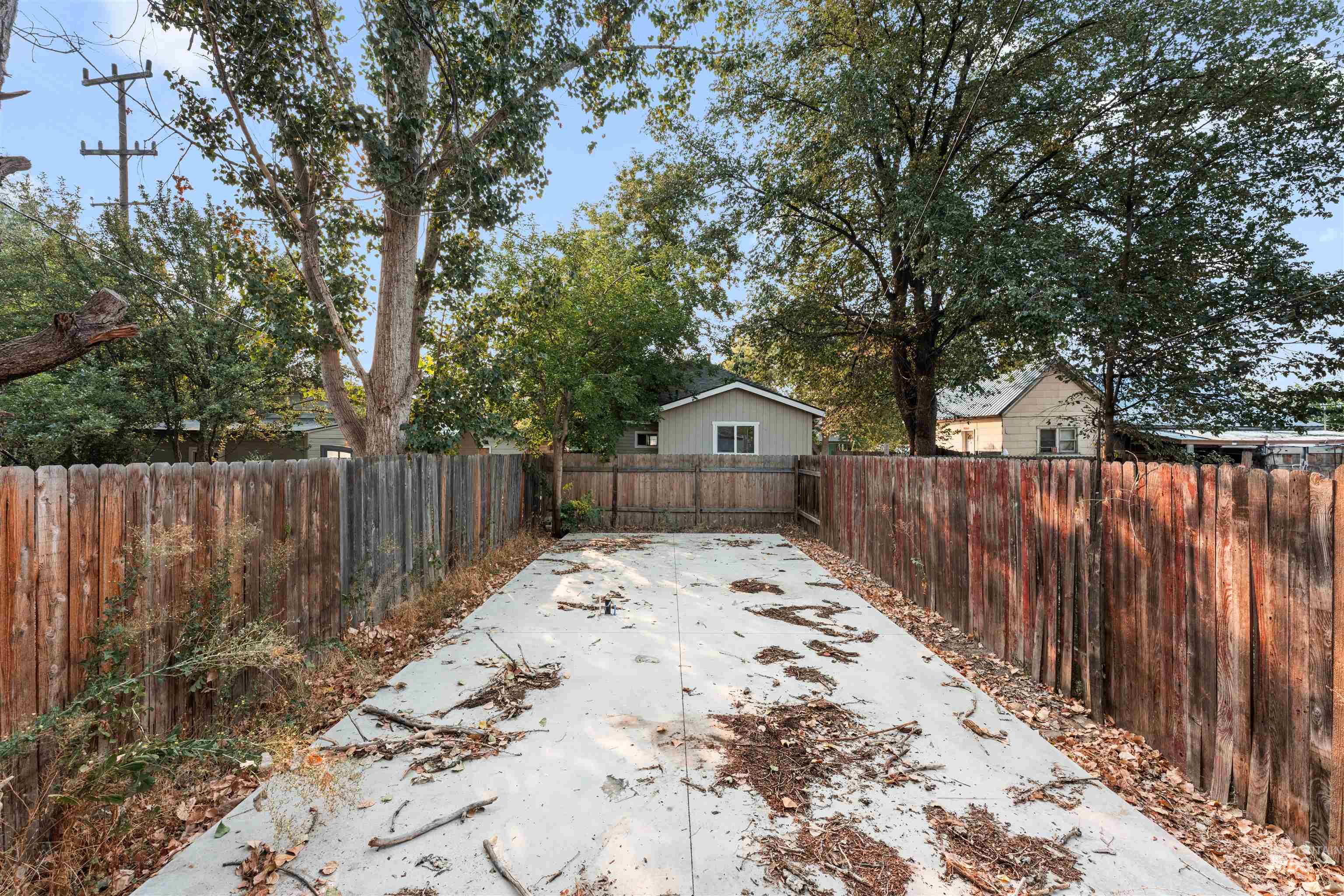 219 14th Ave N, Nampa, Idaho 83687, 2 Bedrooms, 1 Bathroom, Residential For Sale, Price $287,900,MLS 98972374