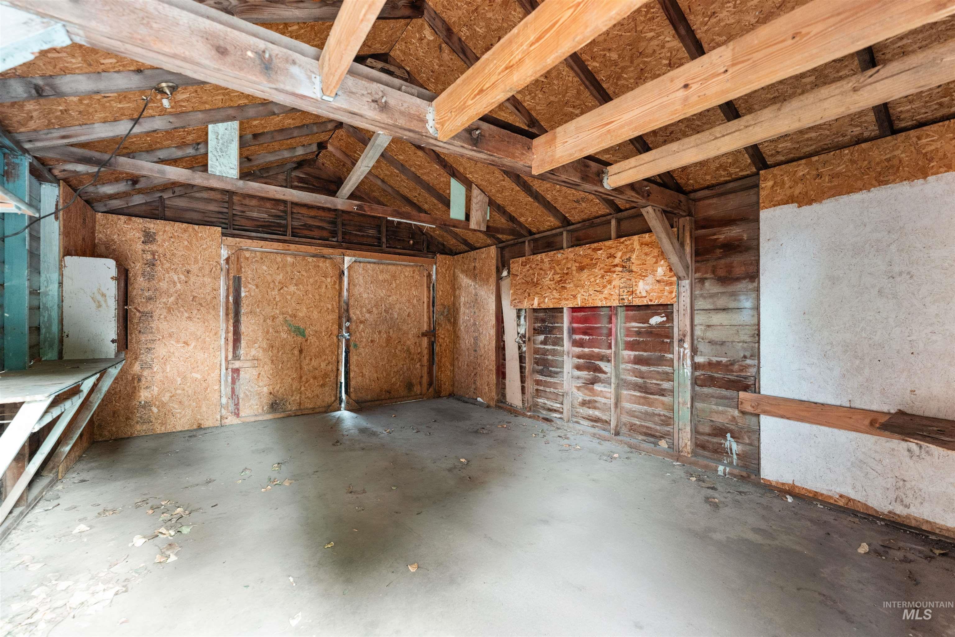 219 14th Ave N, Nampa, Idaho 83687, 2 Bedrooms, 1 Bathroom, Residential For Sale, Price $287,900,MLS 98972374