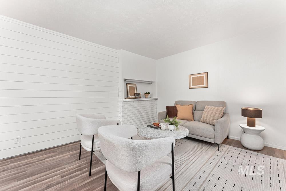 219 14th Ave N, Nampa, Idaho 83687, 2 Bedrooms, 1 Bathroom, Residential For Sale, Price $287,900,MLS 98972374