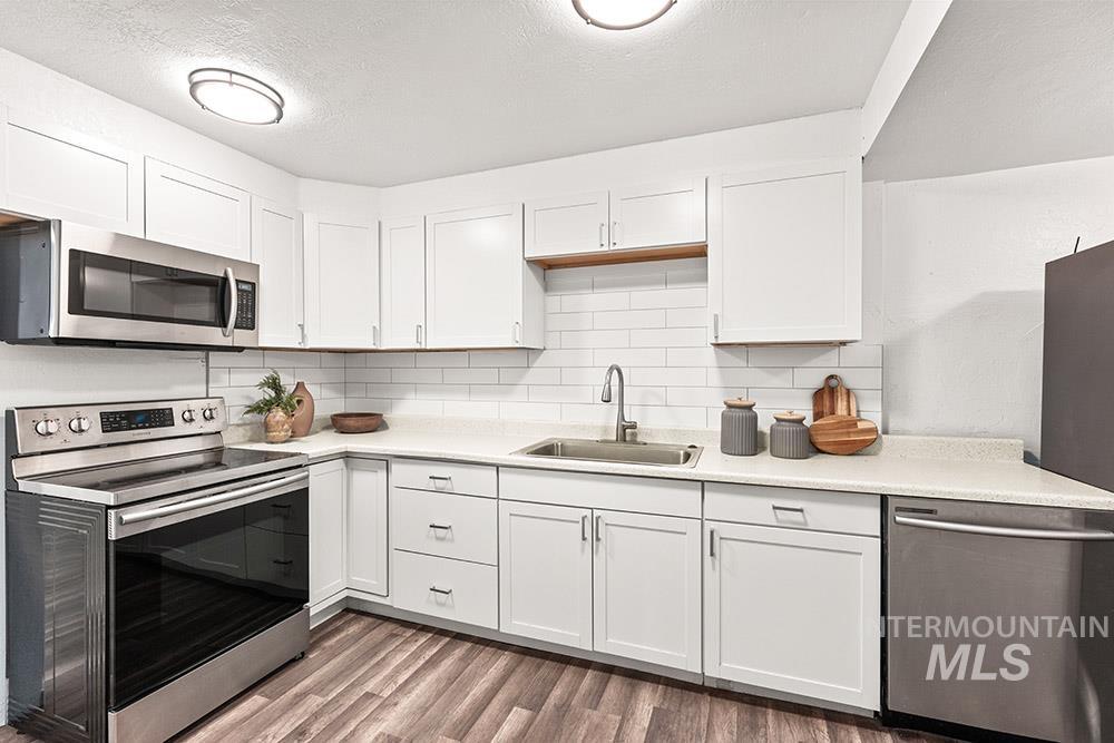 219 14th Ave N, Nampa, Idaho 83687, 2 Bedrooms, 1 Bathroom, Residential For Sale, Price $287,900,MLS 98972374