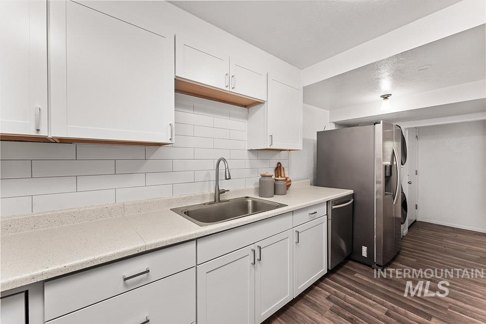 219 14th Ave N, Nampa, Idaho 83687, 2 Bedrooms, 1 Bathroom, Residential For Sale, Price $287,900,MLS 98972374